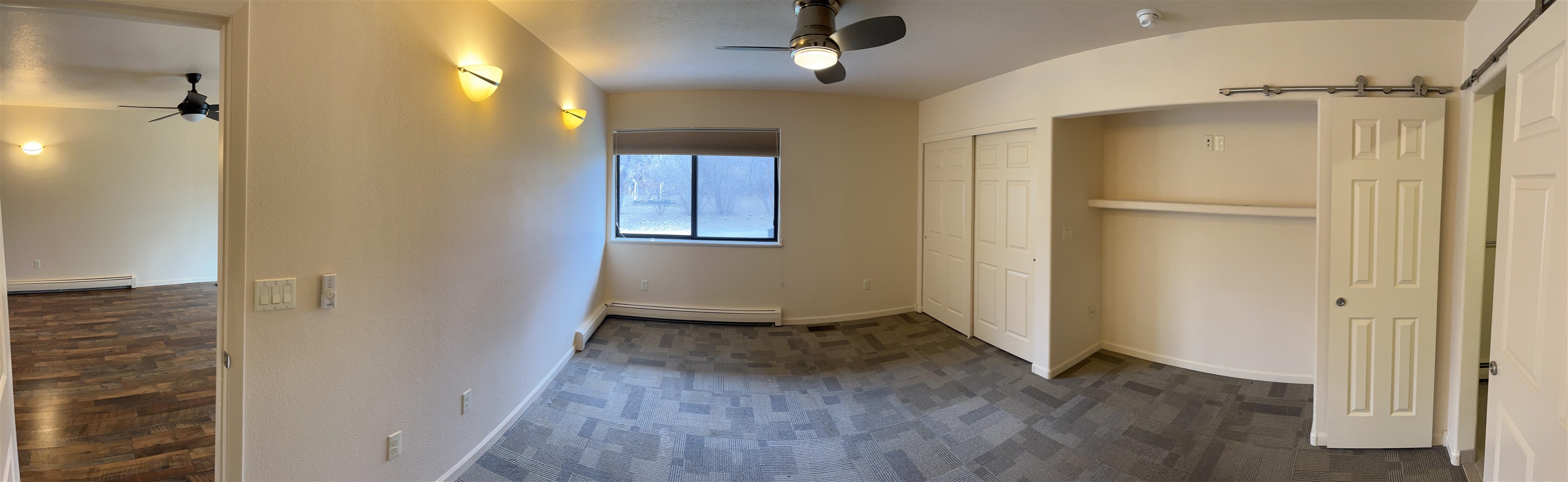 636 Horizon Drive Unit: 909