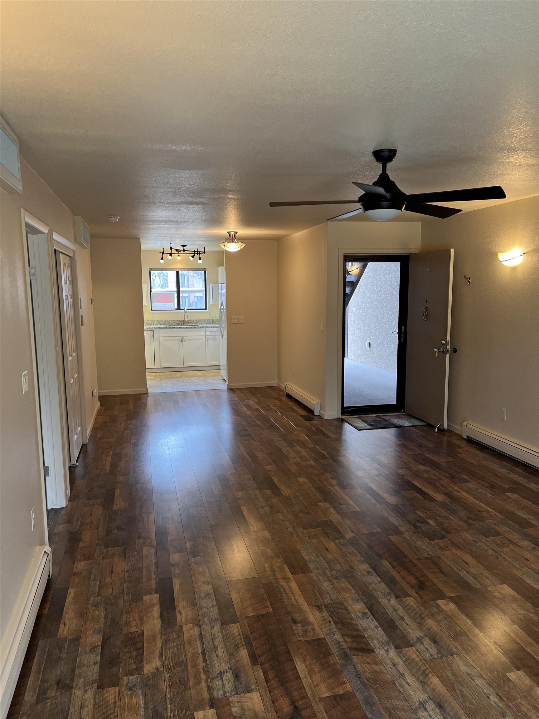 636 Horizon Drive Unit: 909