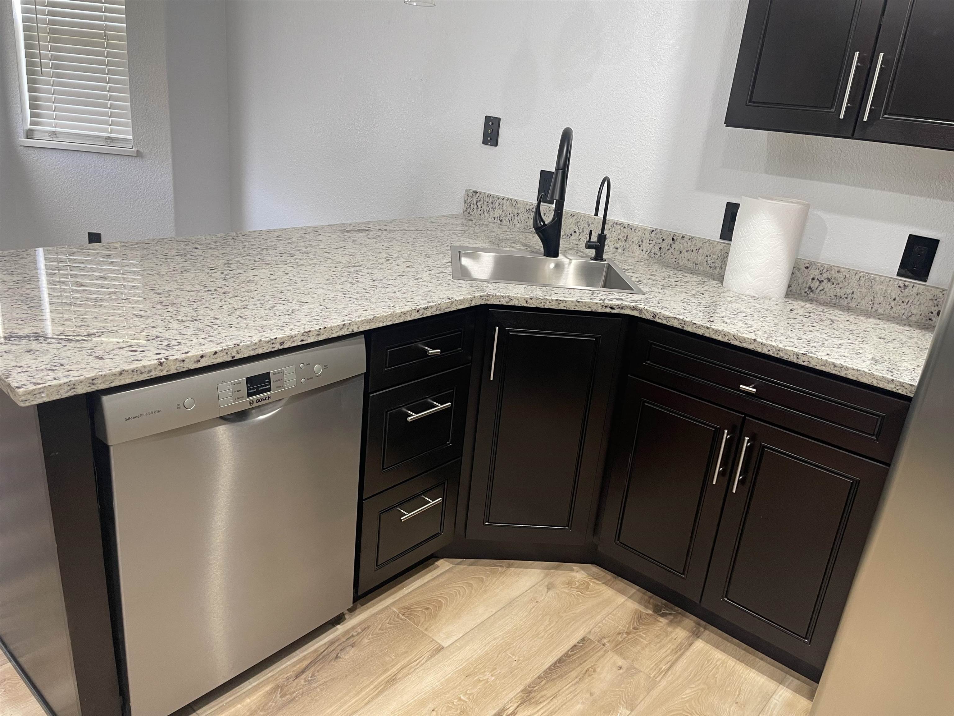 429 Mountainside Lane