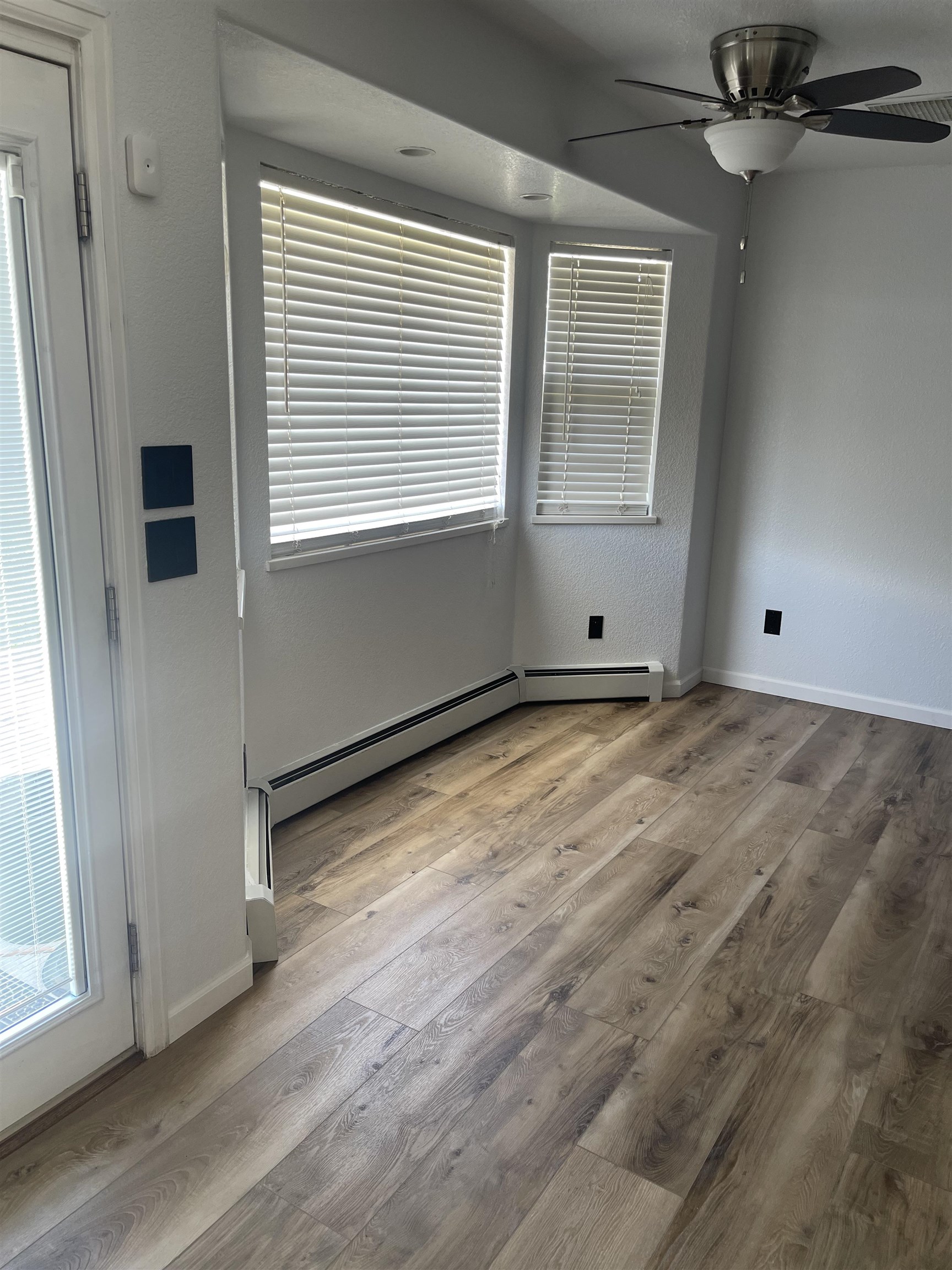 429 Mountainside Lane