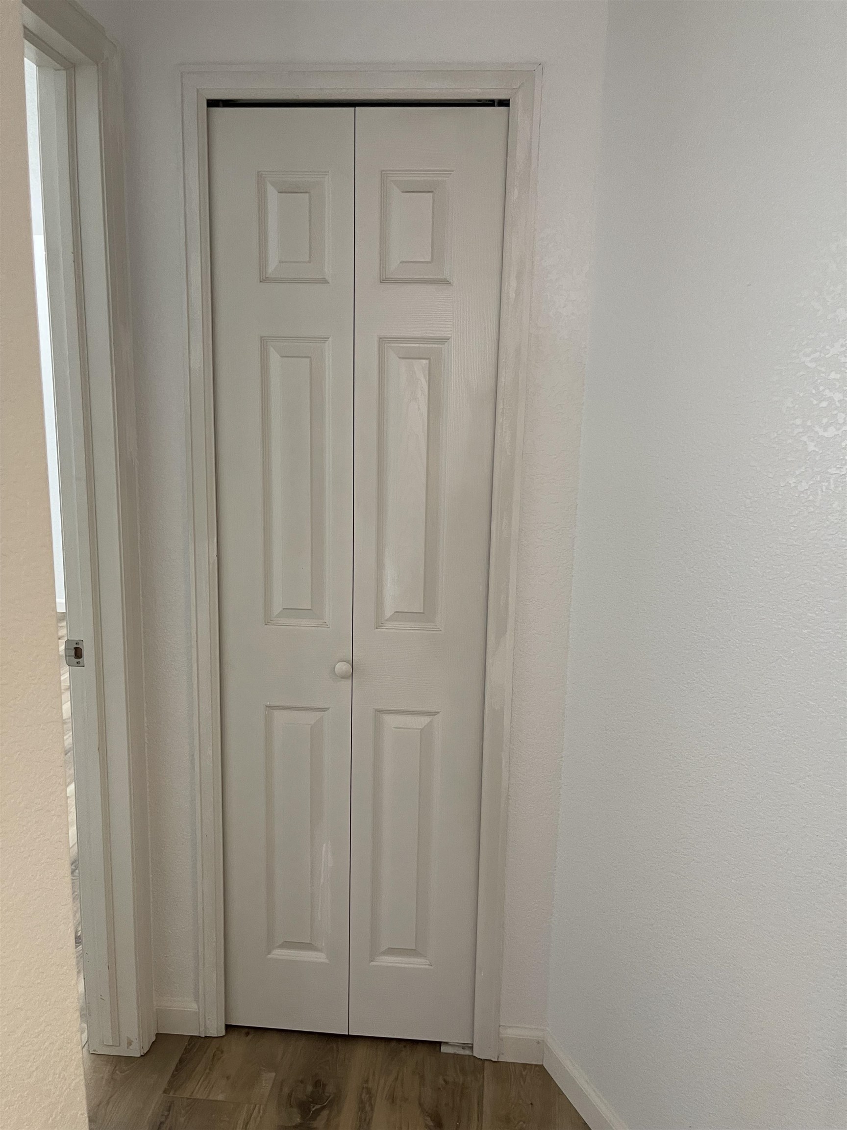 429 Mountainside Lane