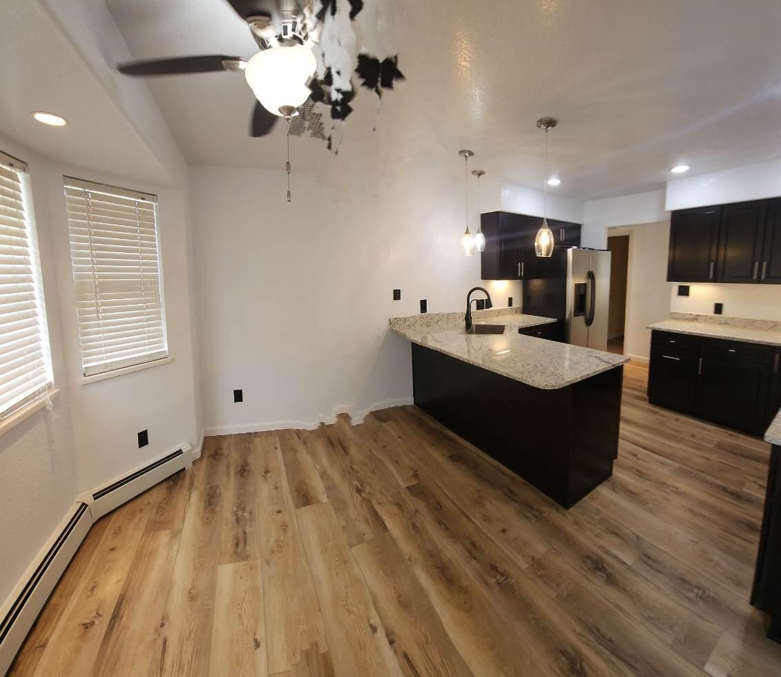 429 Mountainside Lane