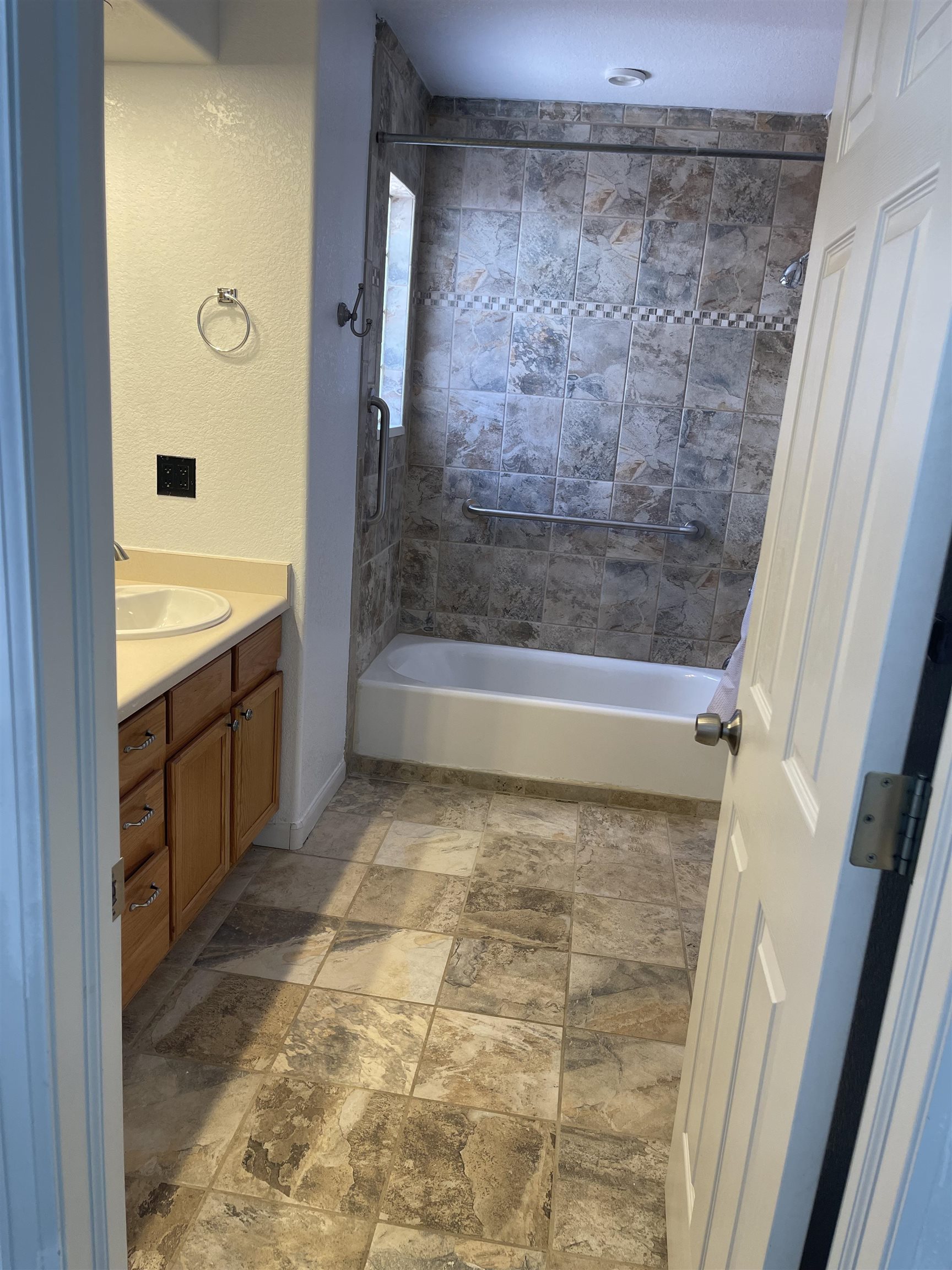 429 Mountainside Lane