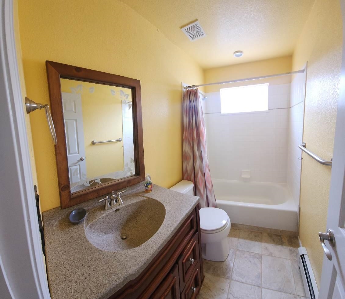 429 Mountainside Lane