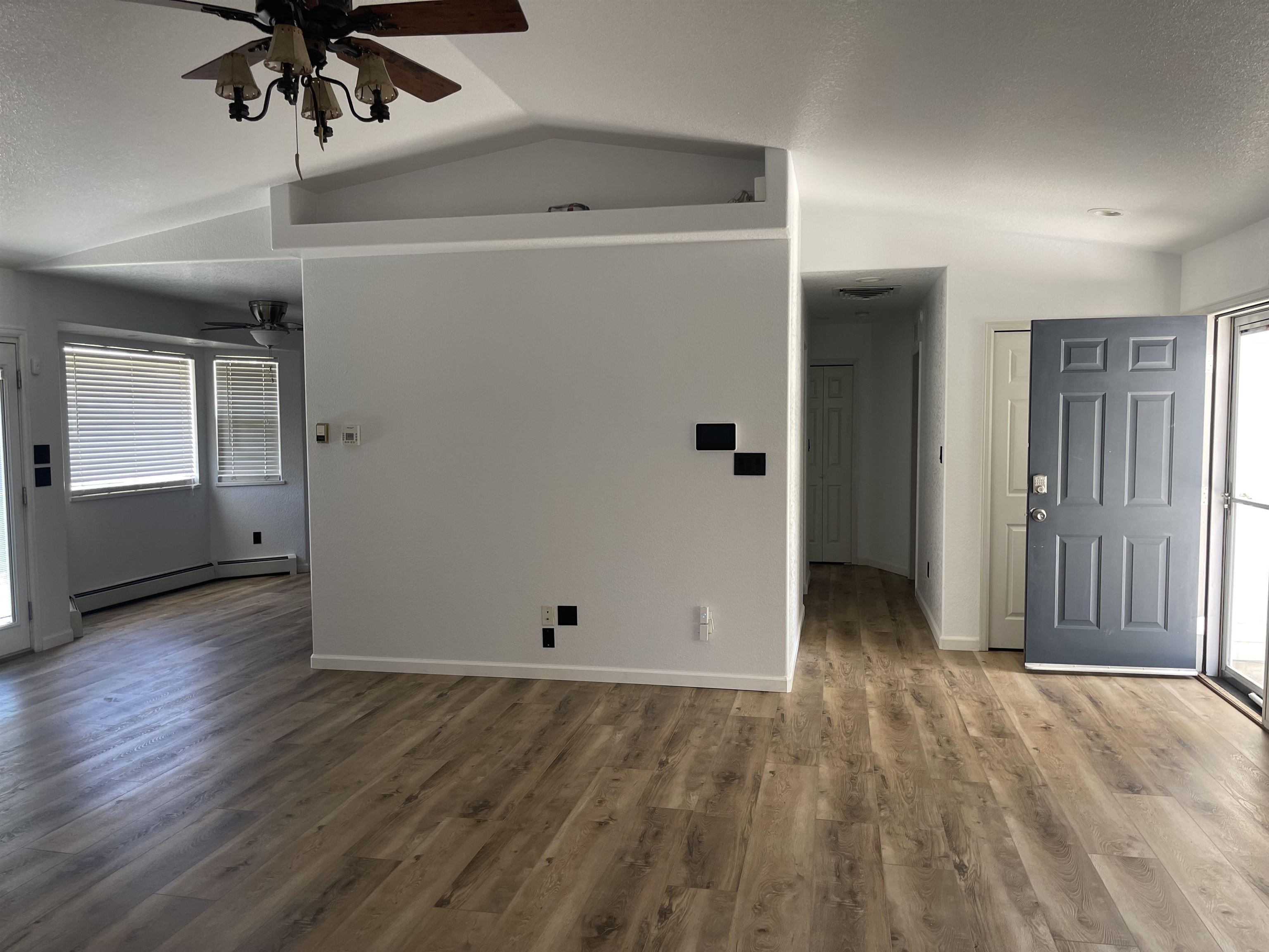 429 Mountainside Lane