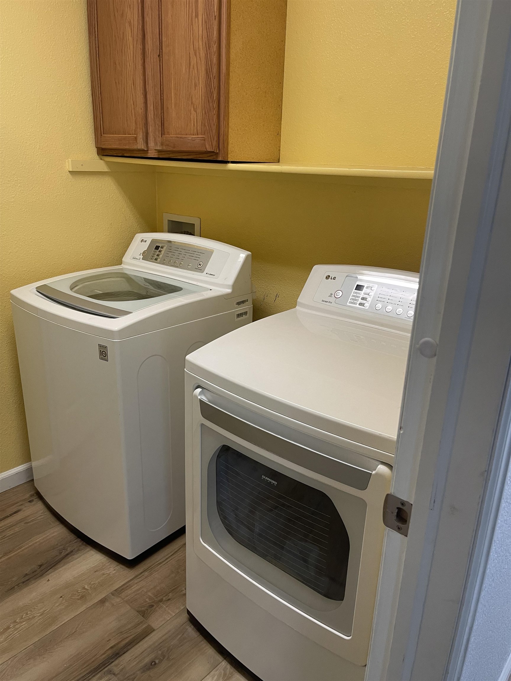 429 Mountainside Lane