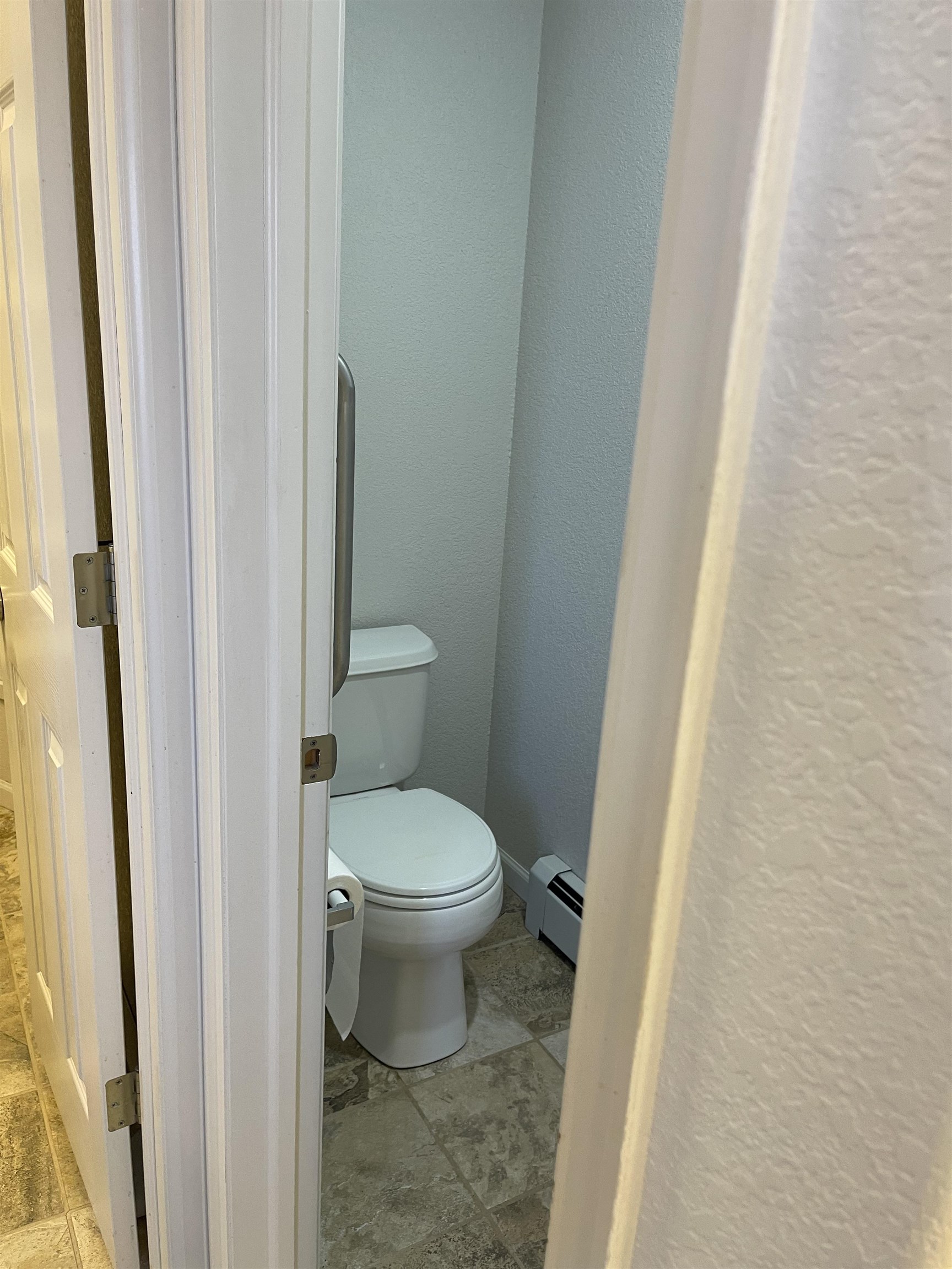 429 Mountainside Lane