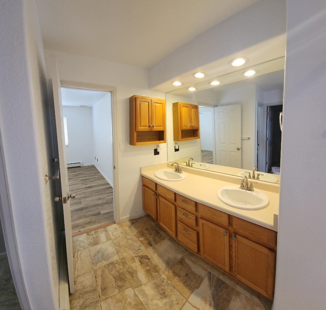 429 Mountainside Lane