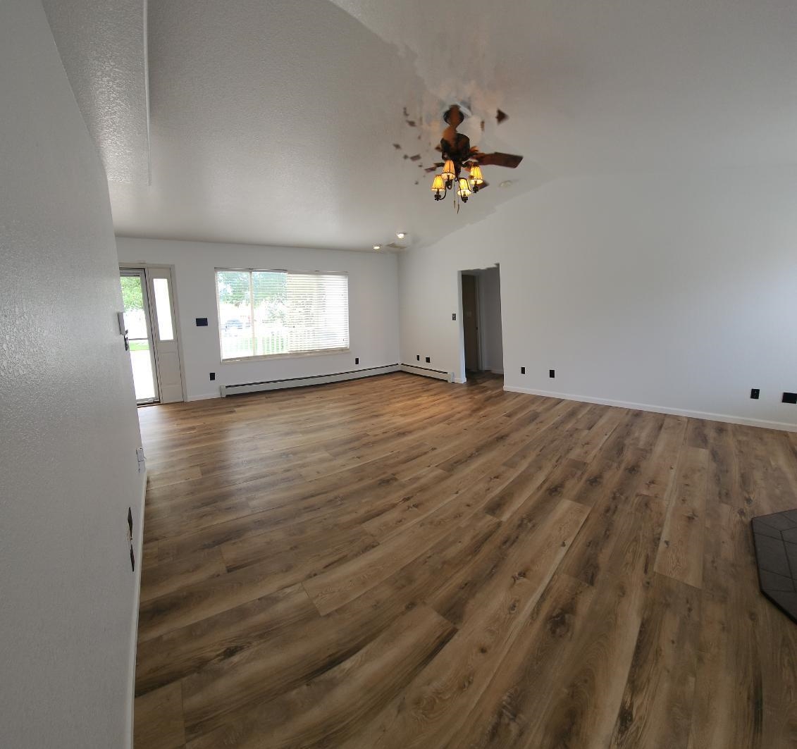 429 Mountainside Lane