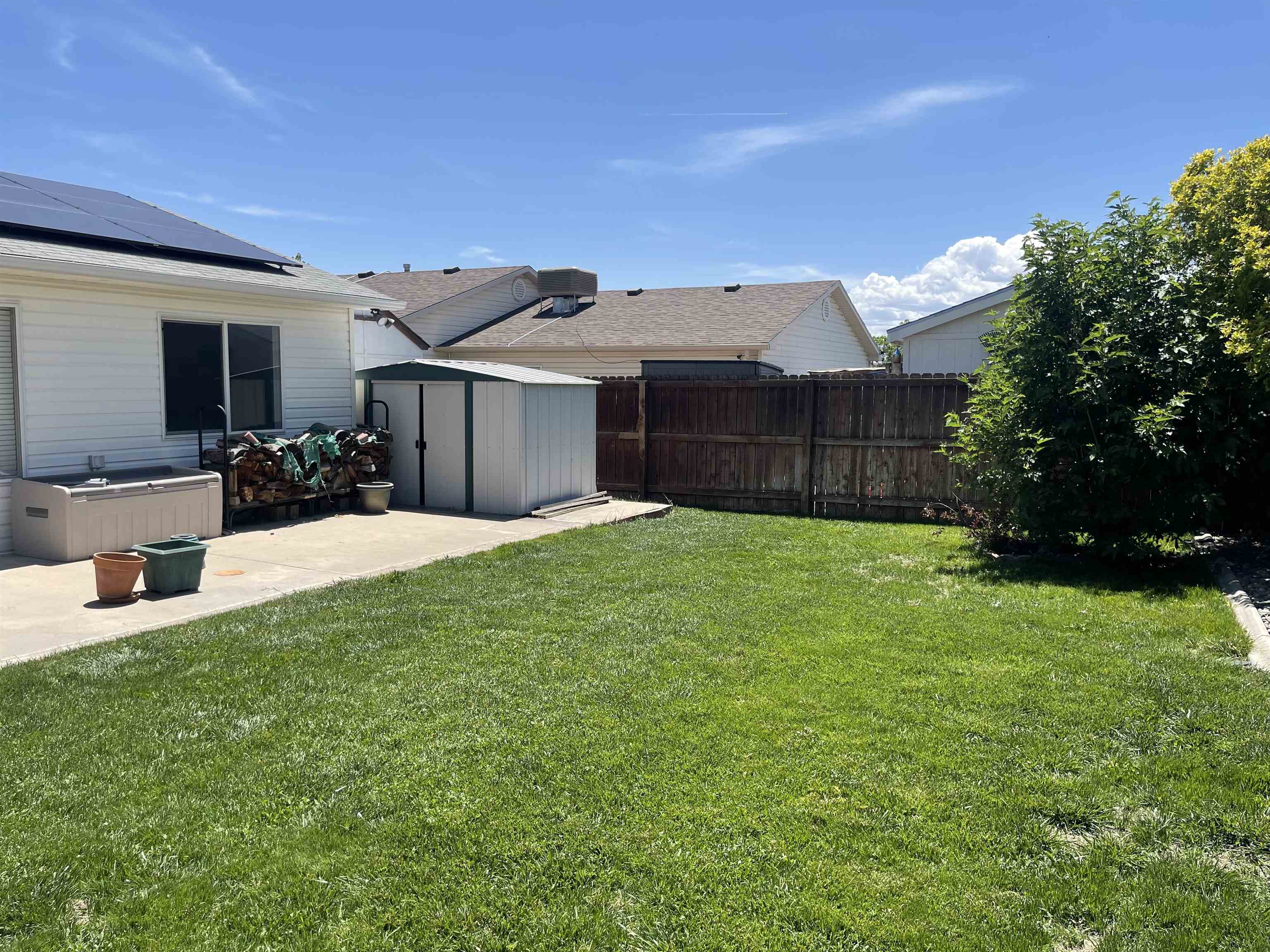 429 Mountainside Lane