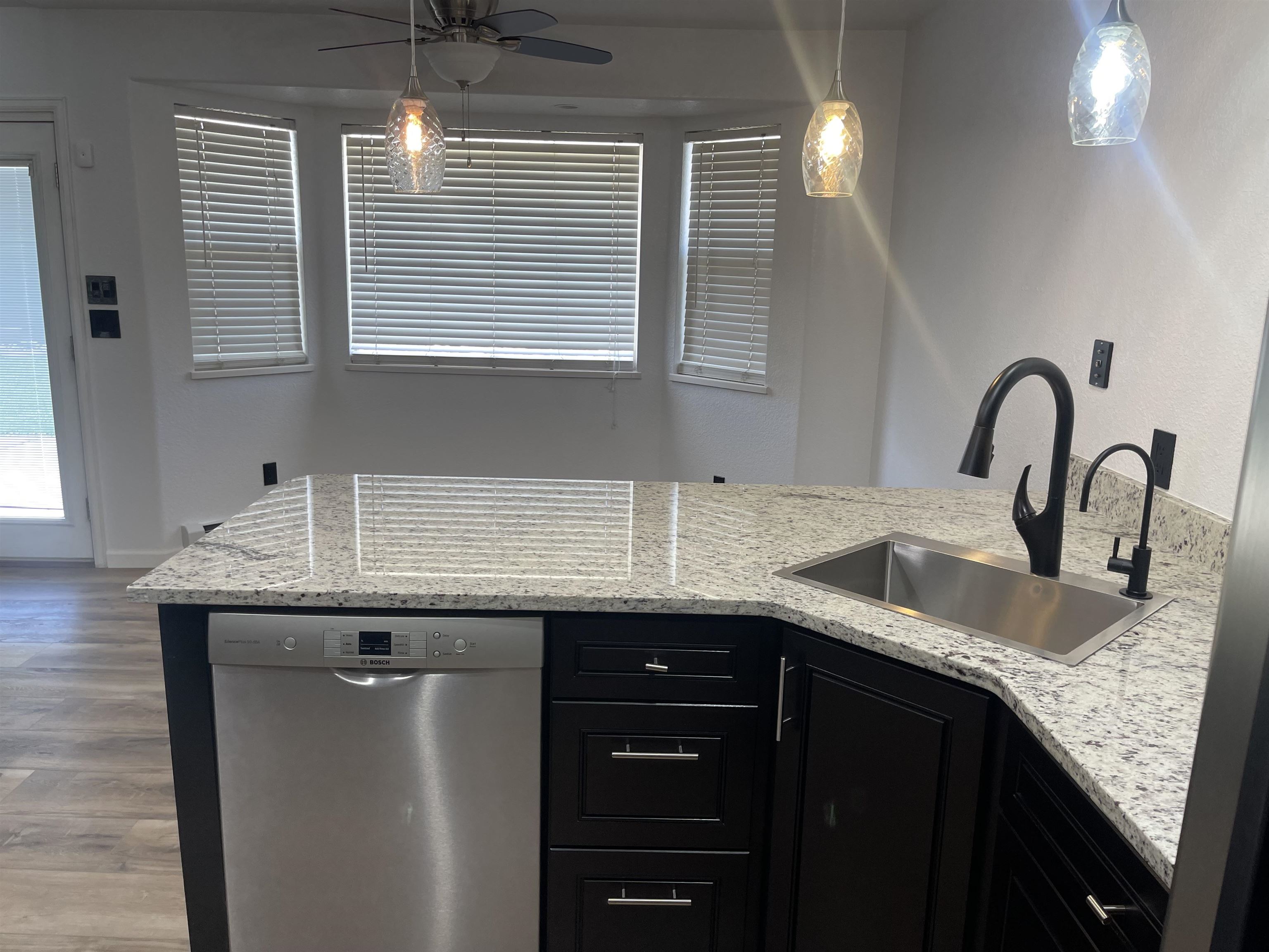 429 Mountainside Lane