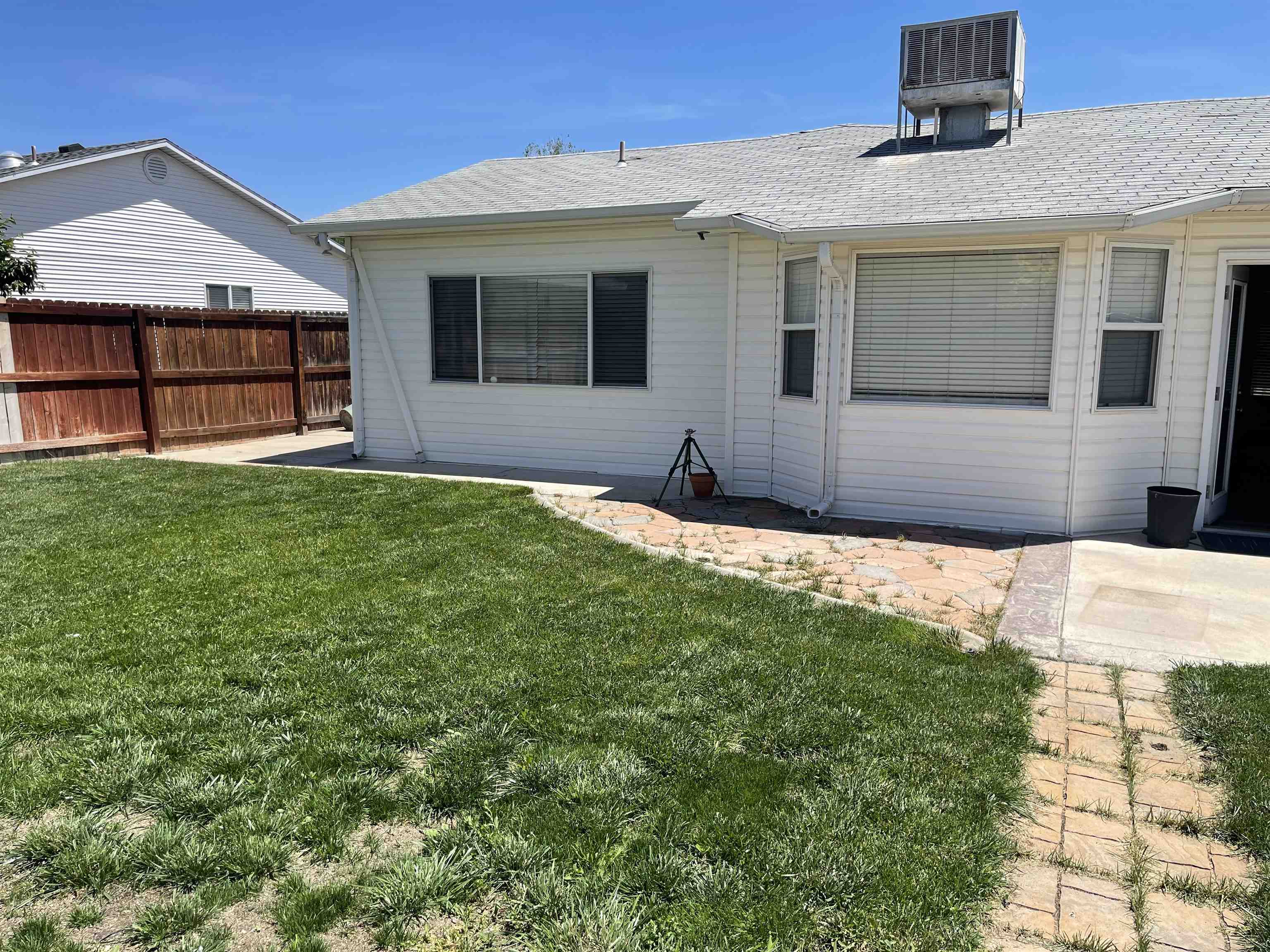 429 Mountainside Lane