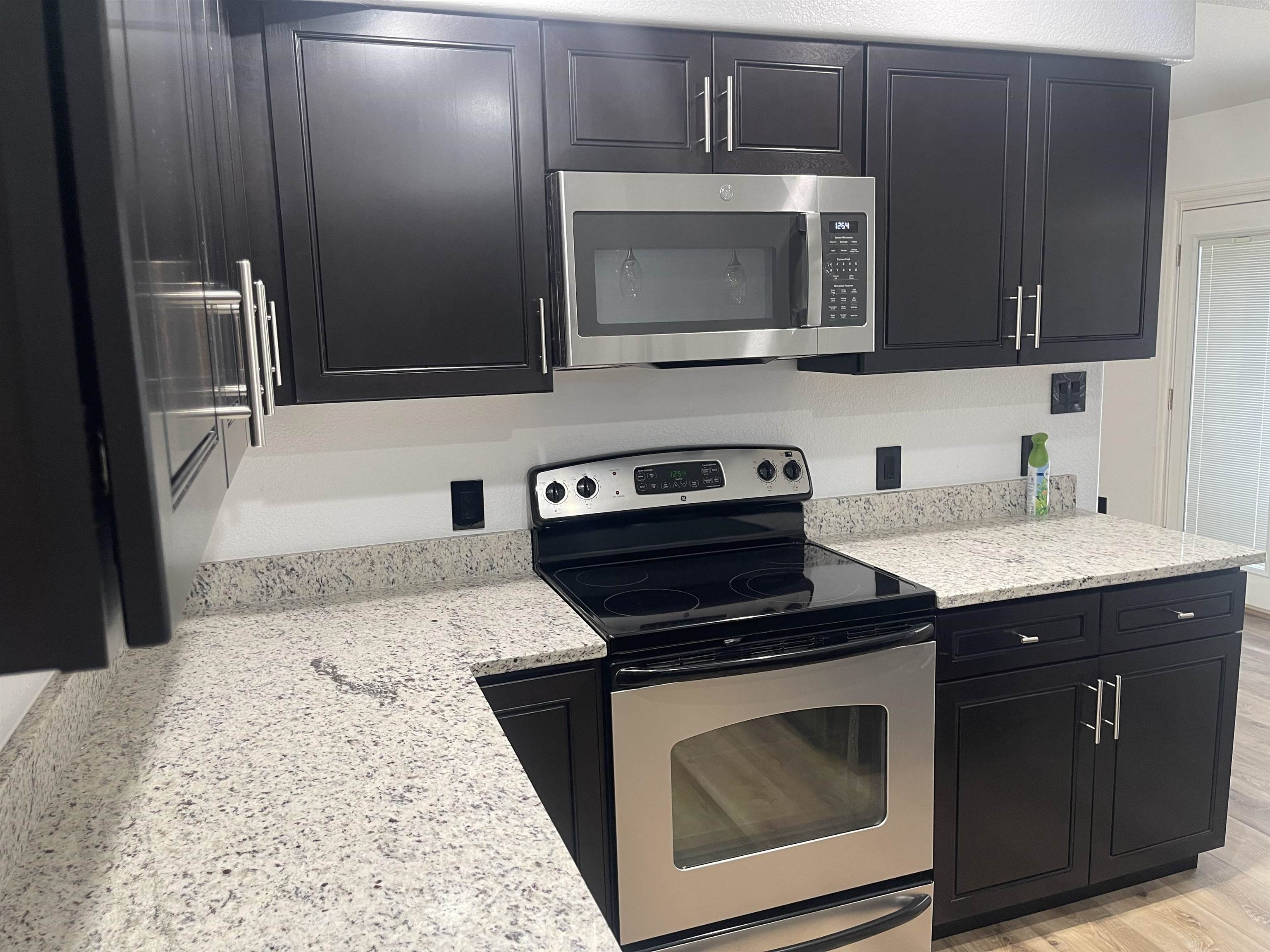 429 Mountainside Lane