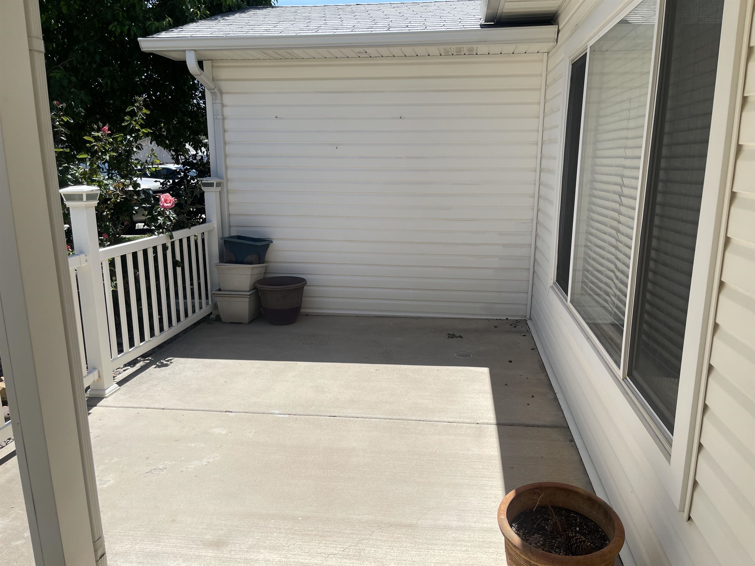 429 Mountainside Lane