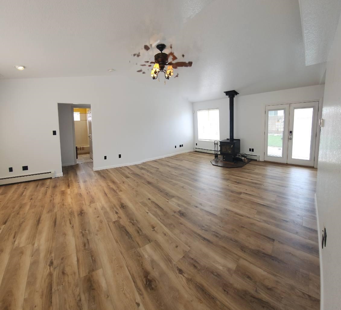 429 Mountainside Lane