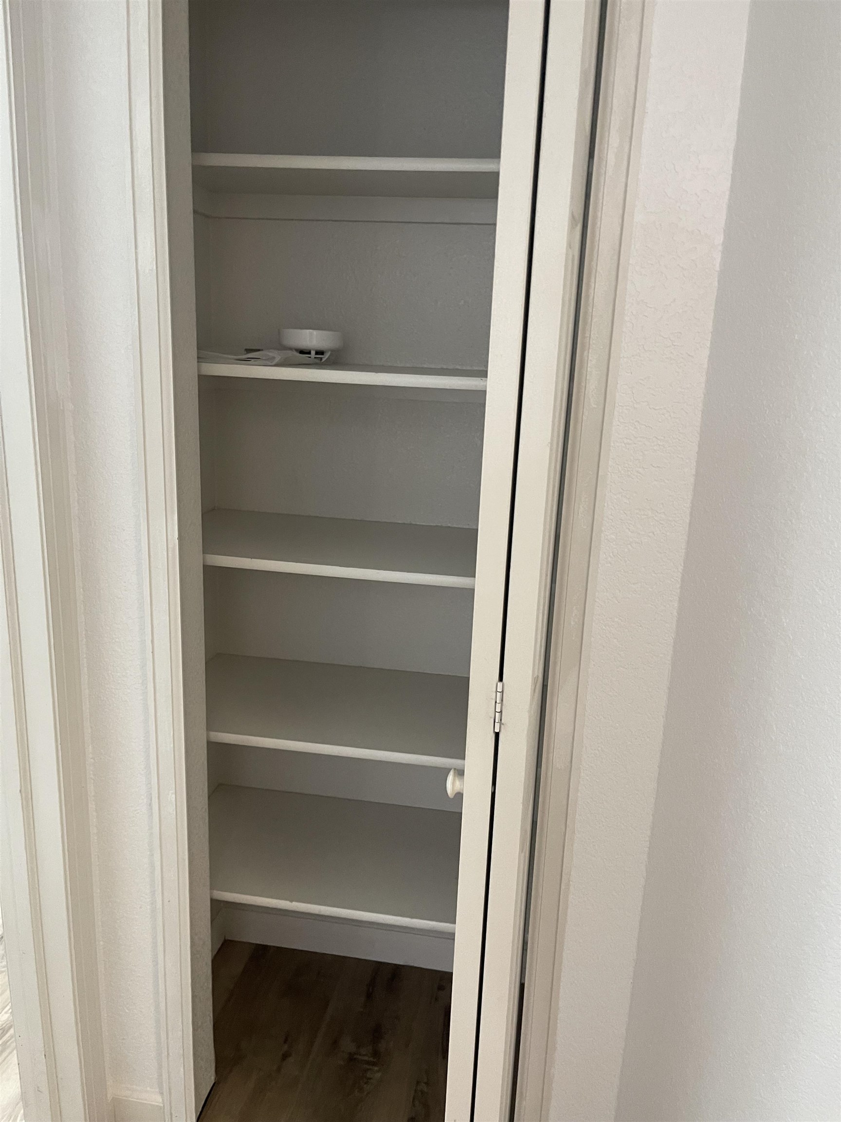 429 Mountainside Lane