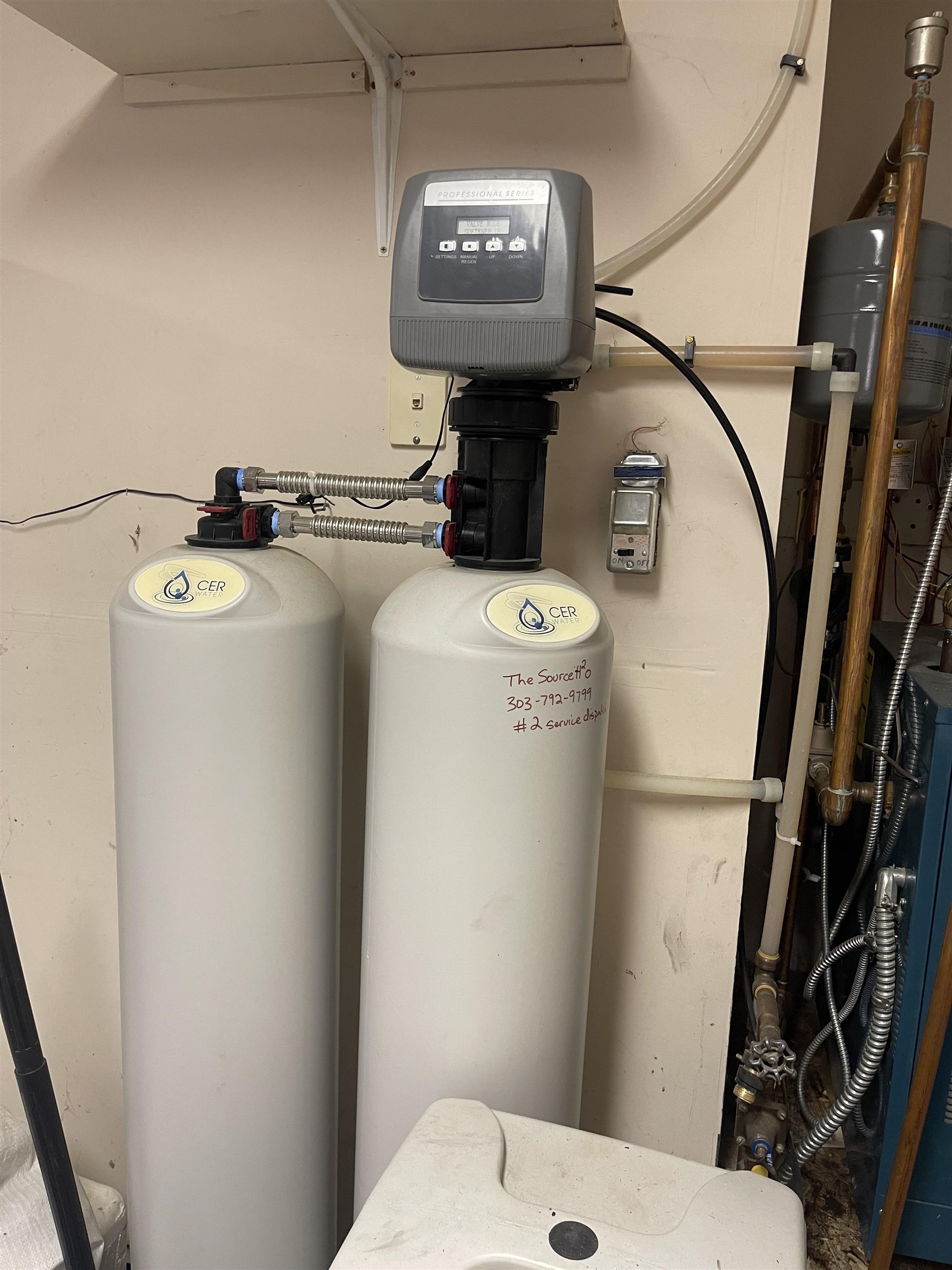 429 Mountainside Lane