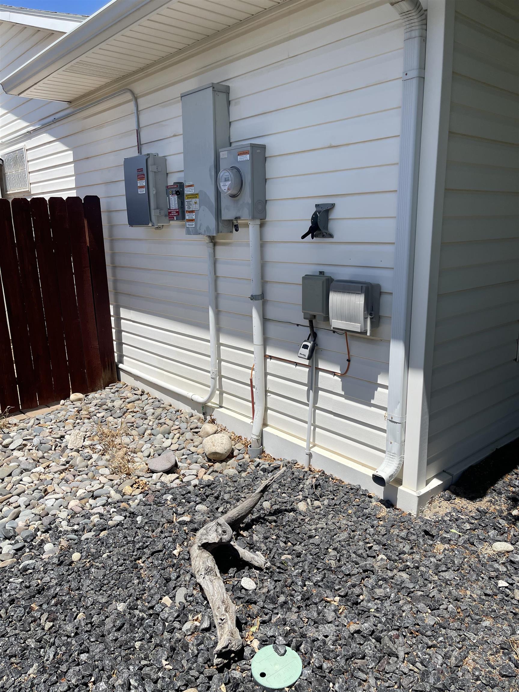 429 Mountainside Lane