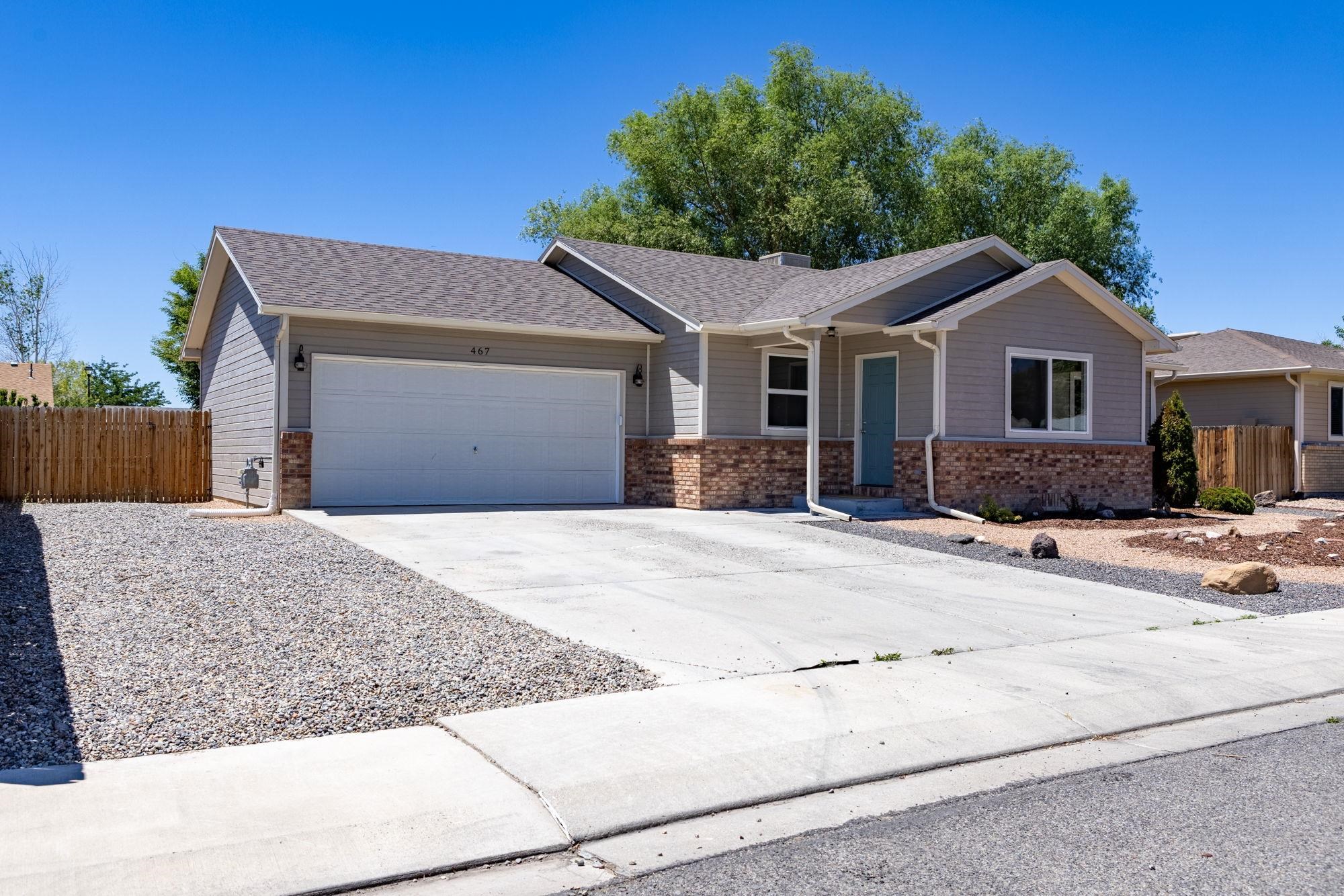 467 Jo Alan Court