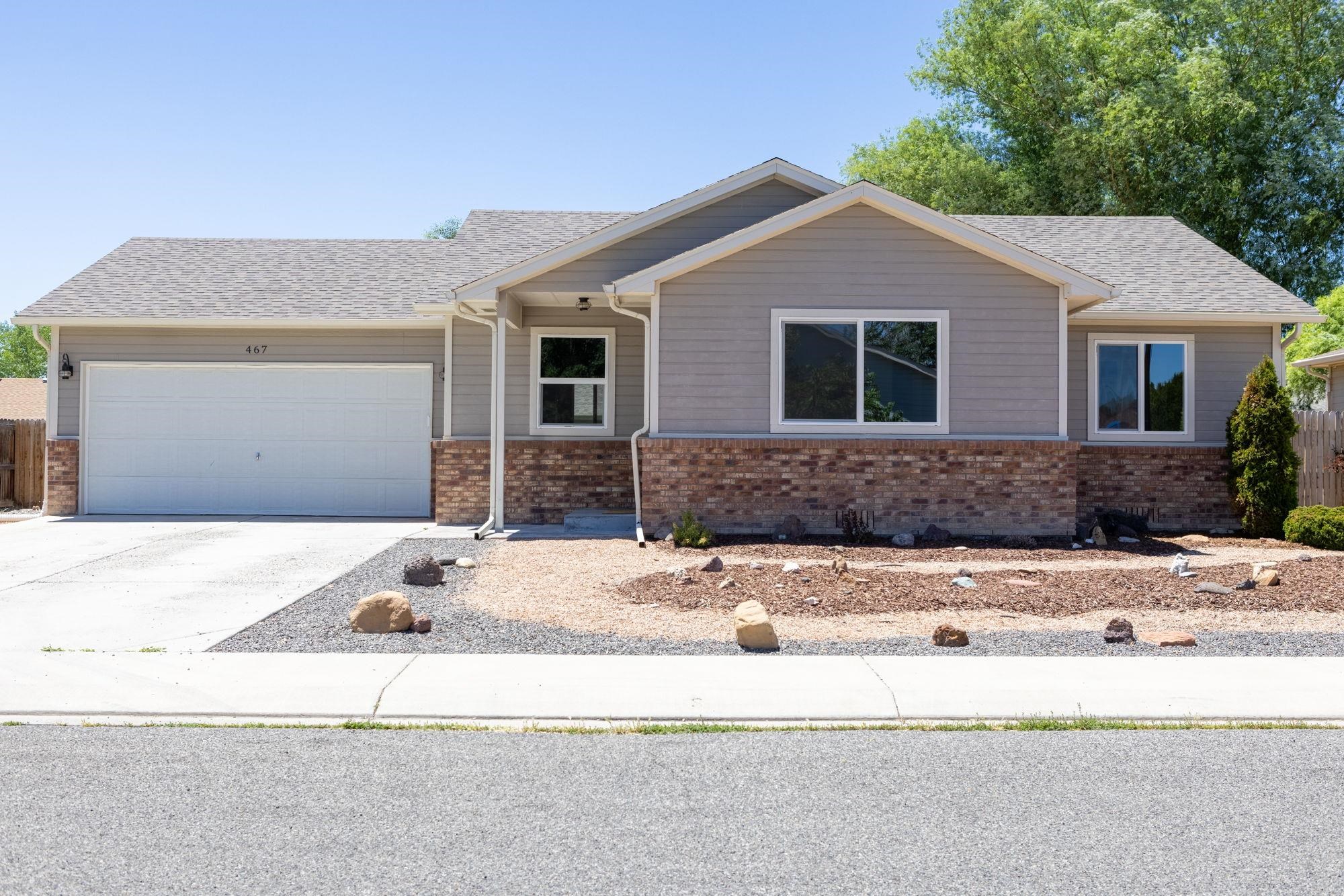 467 Jo Alan Court
