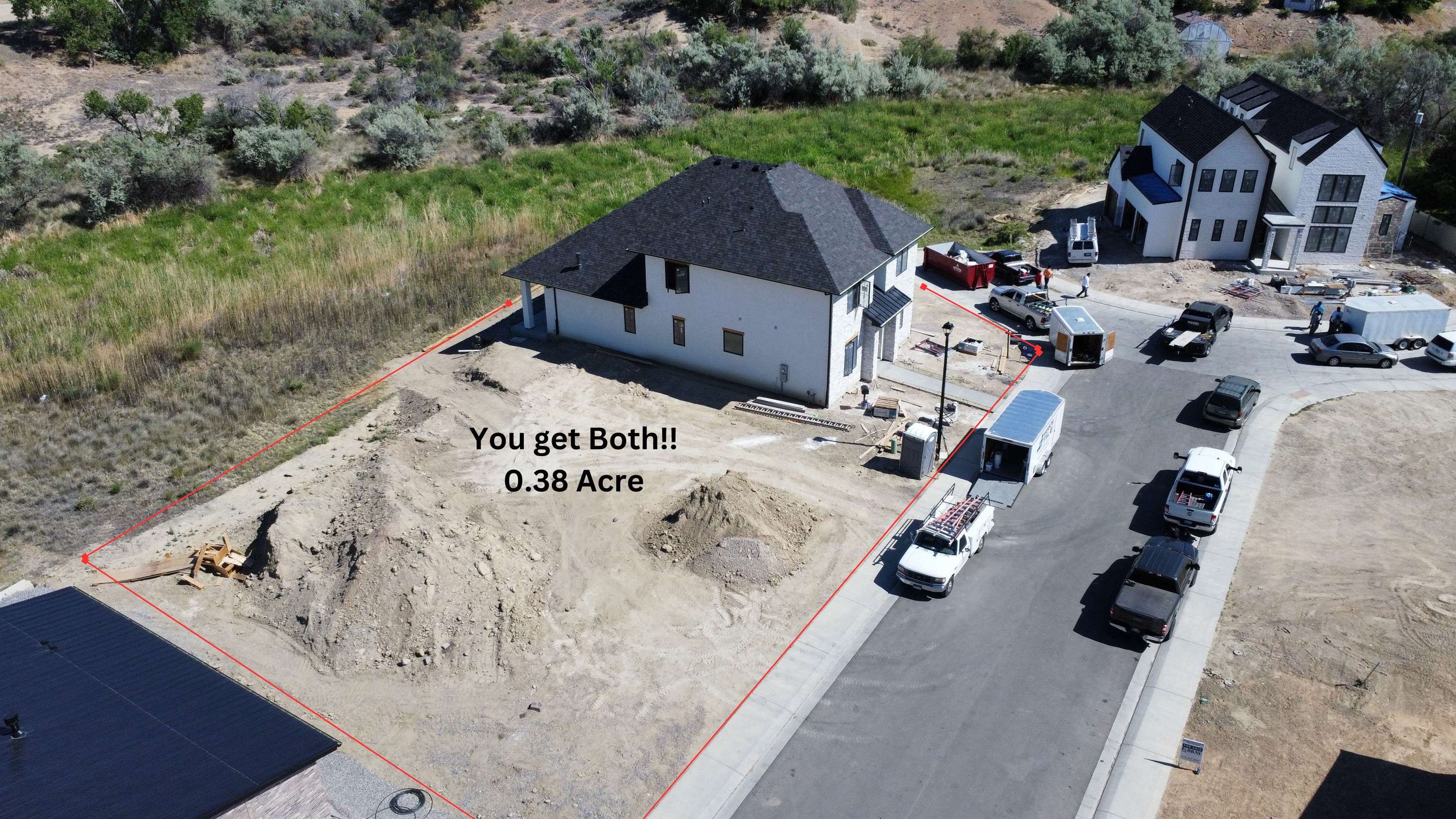 719 Ivory Glade Court