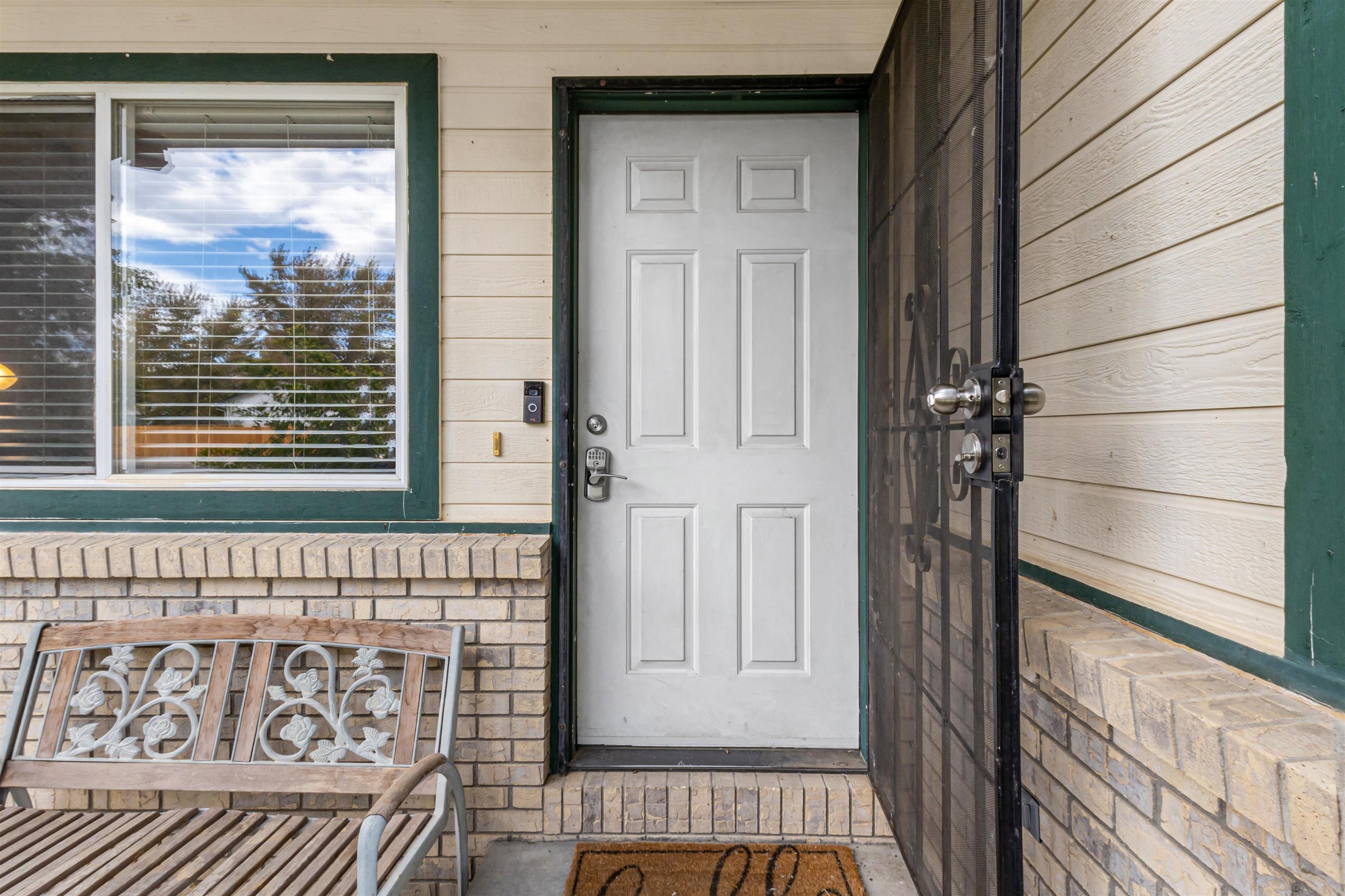 3281 1/2 San Felipe Avenue