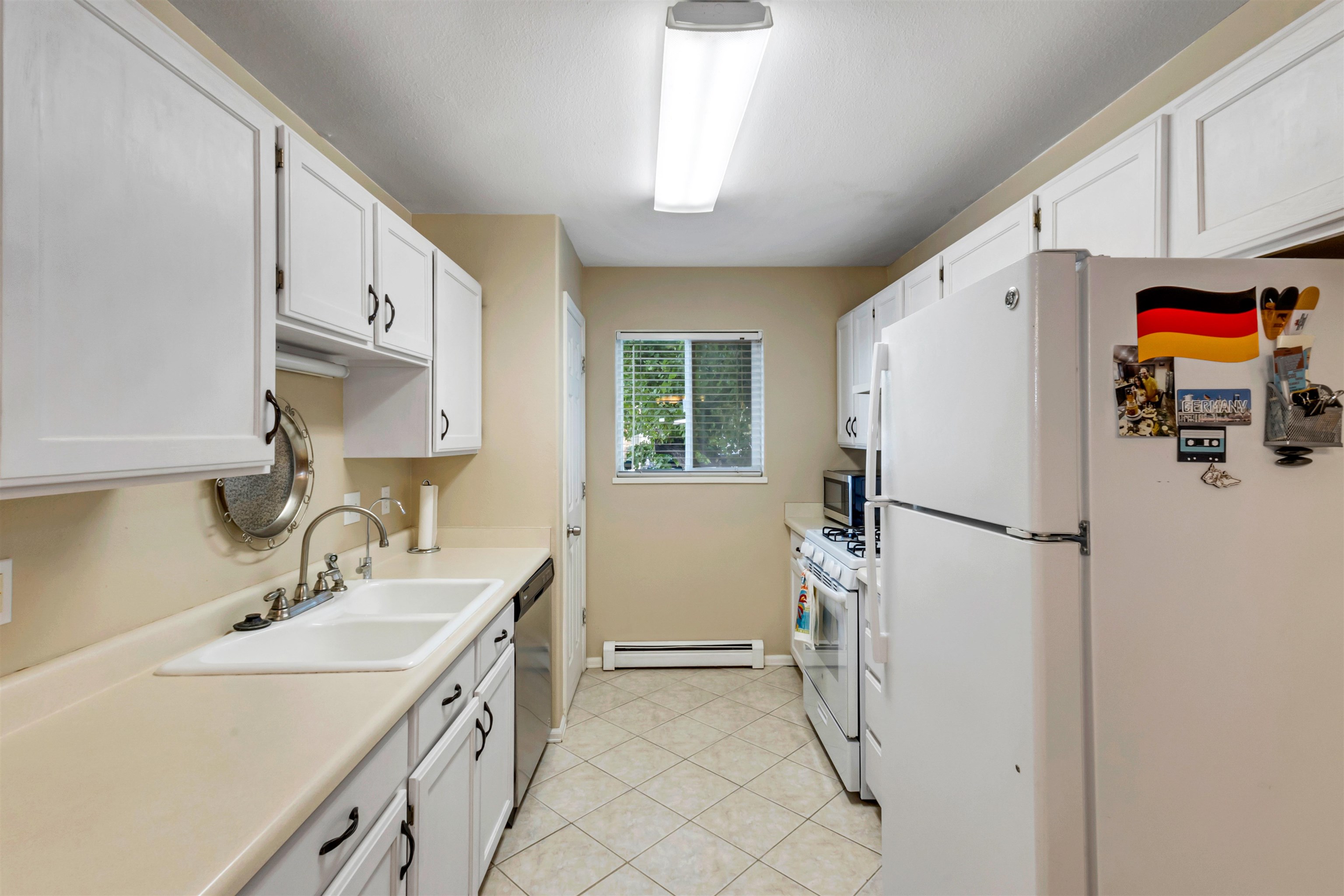 3281 1/2 San Felipe Avenue