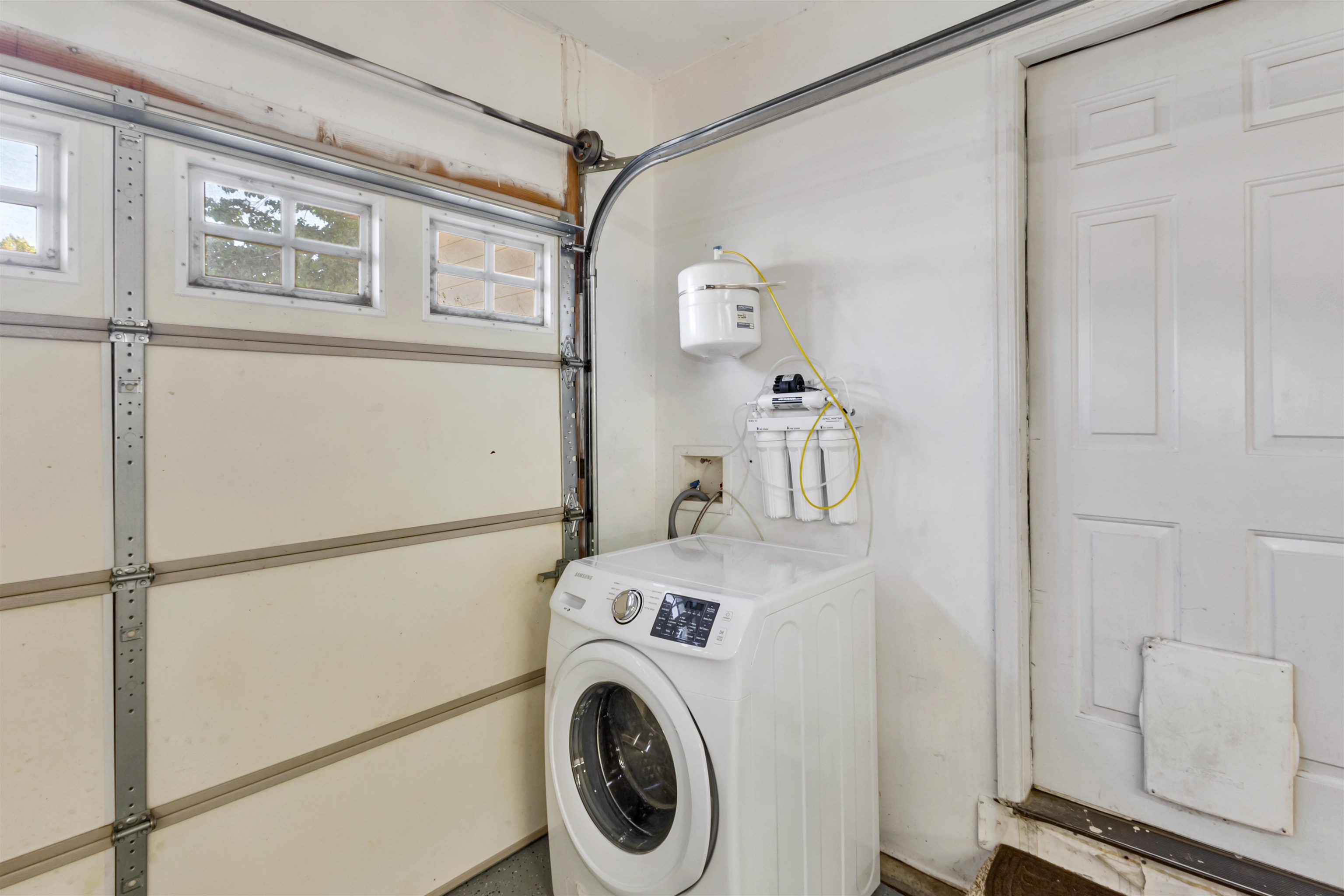 3281 1/2 San Felipe Avenue