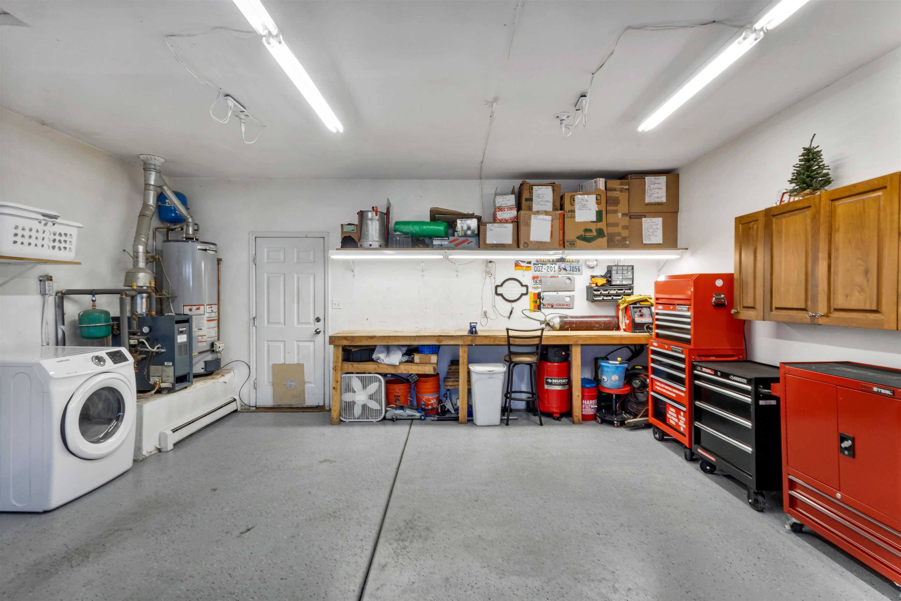 3281 1/2 San Felipe Avenue