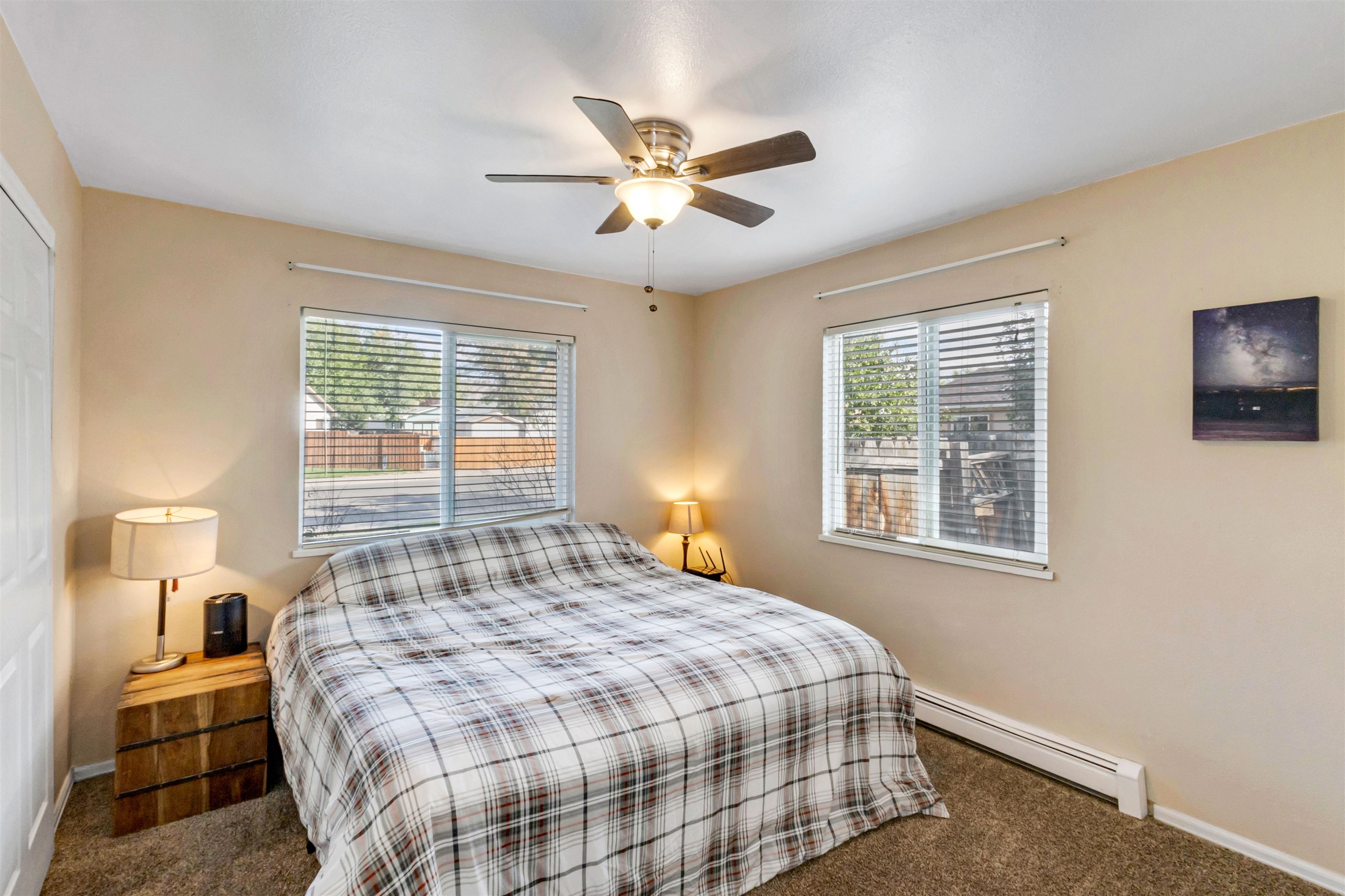 3281 1/2 San Felipe Avenue