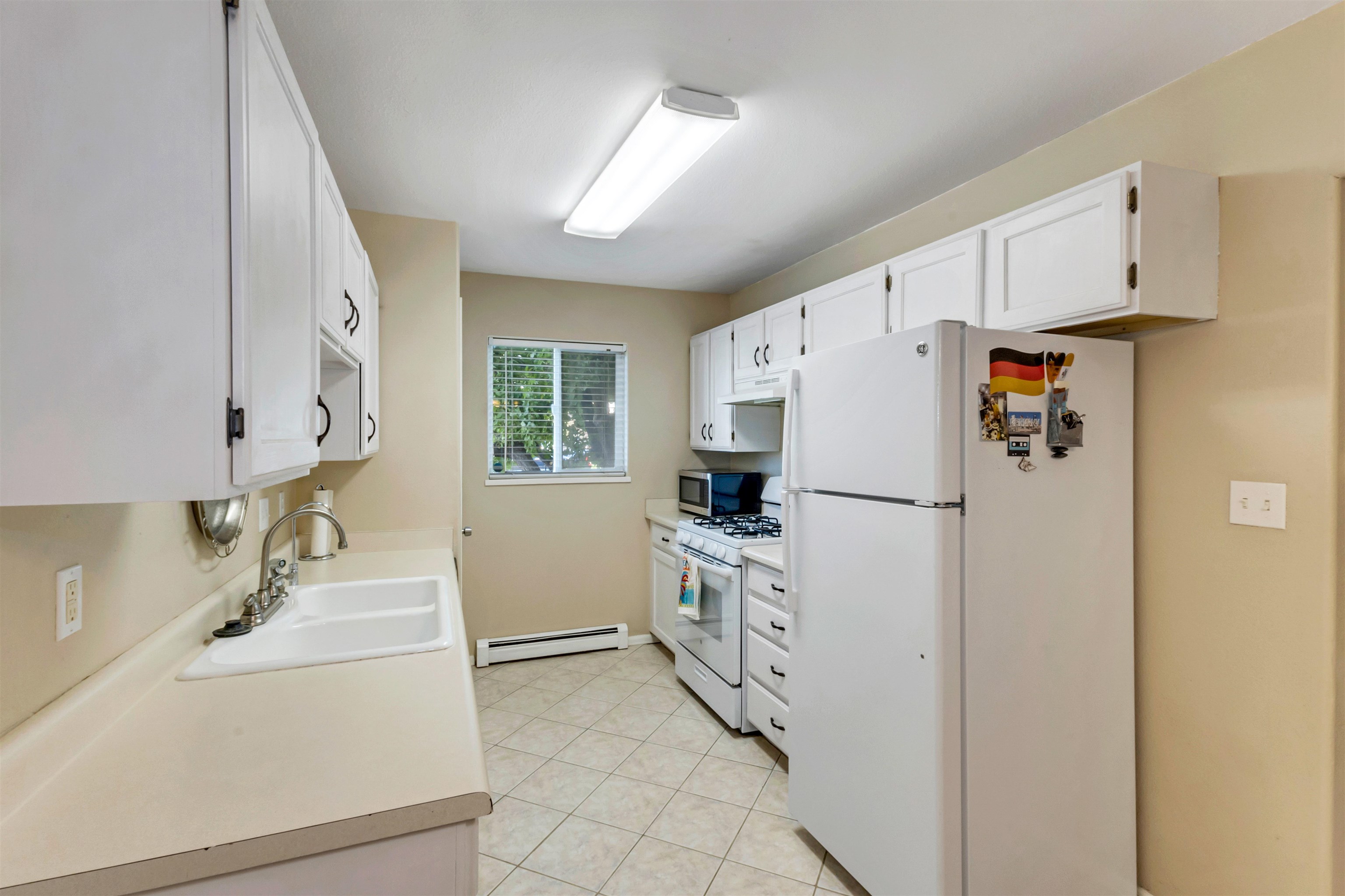 3281 1/2 San Felipe Avenue