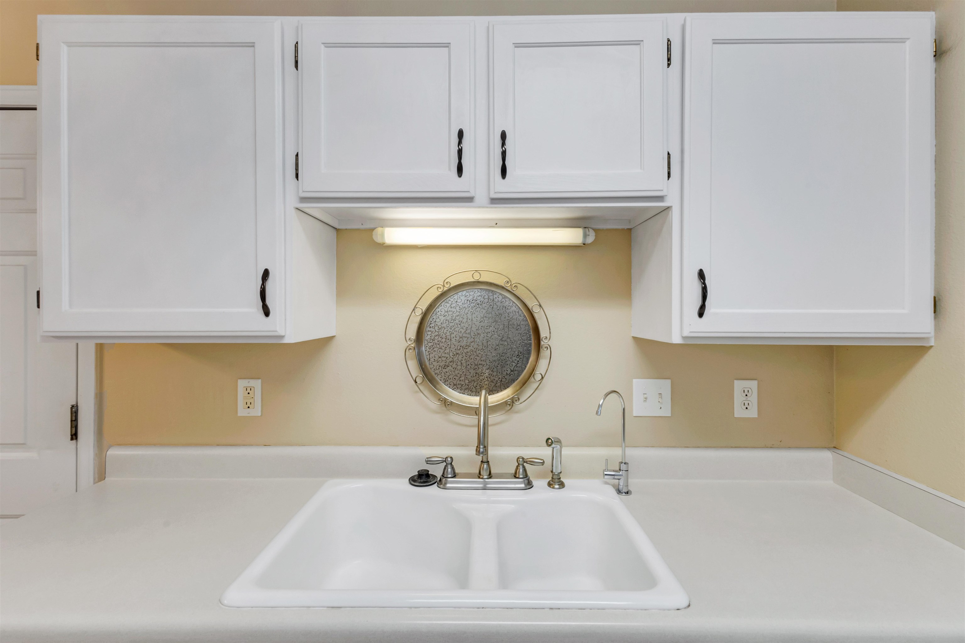 3281 1/2 San Felipe Avenue