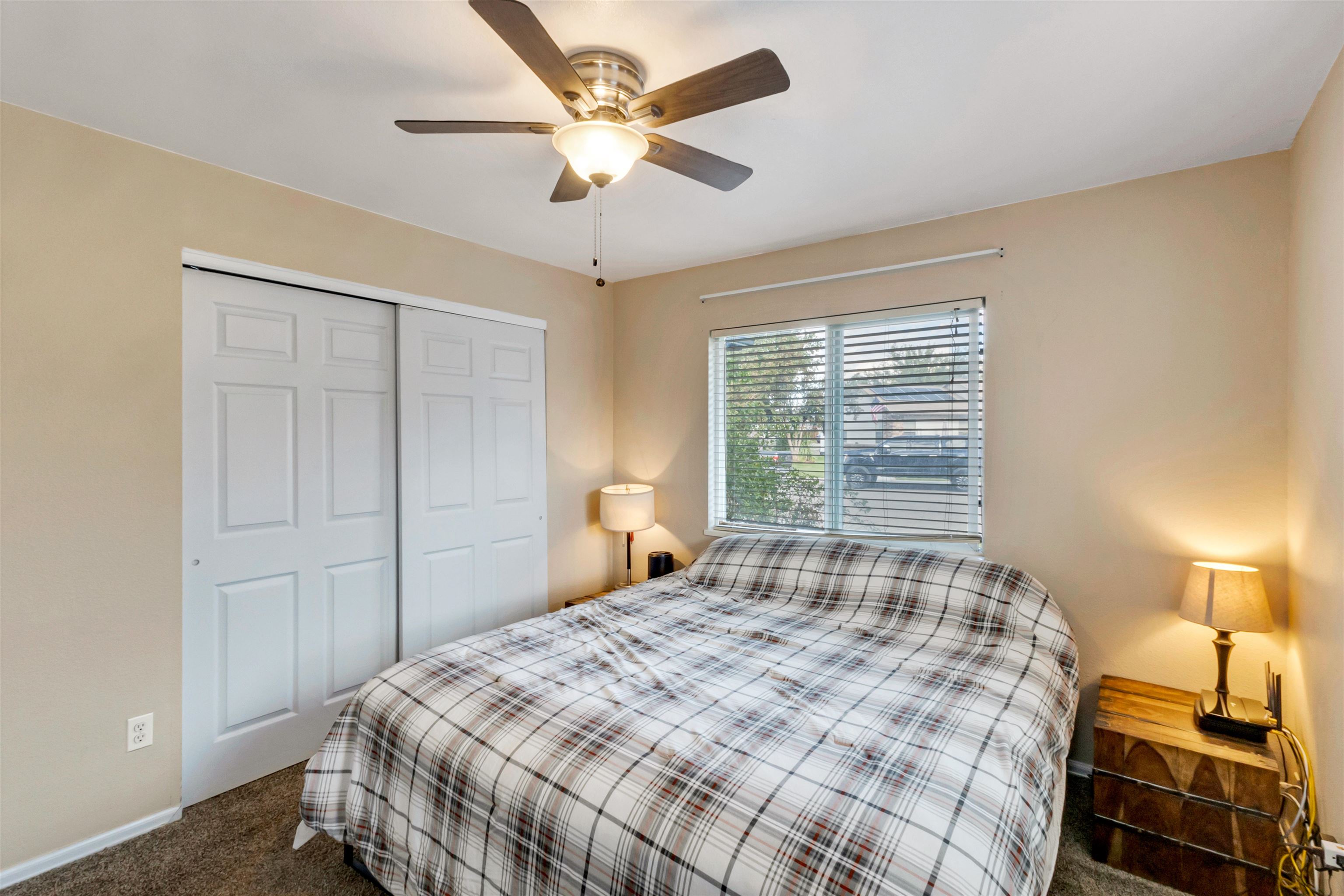 3281 1/2 San Felipe Avenue