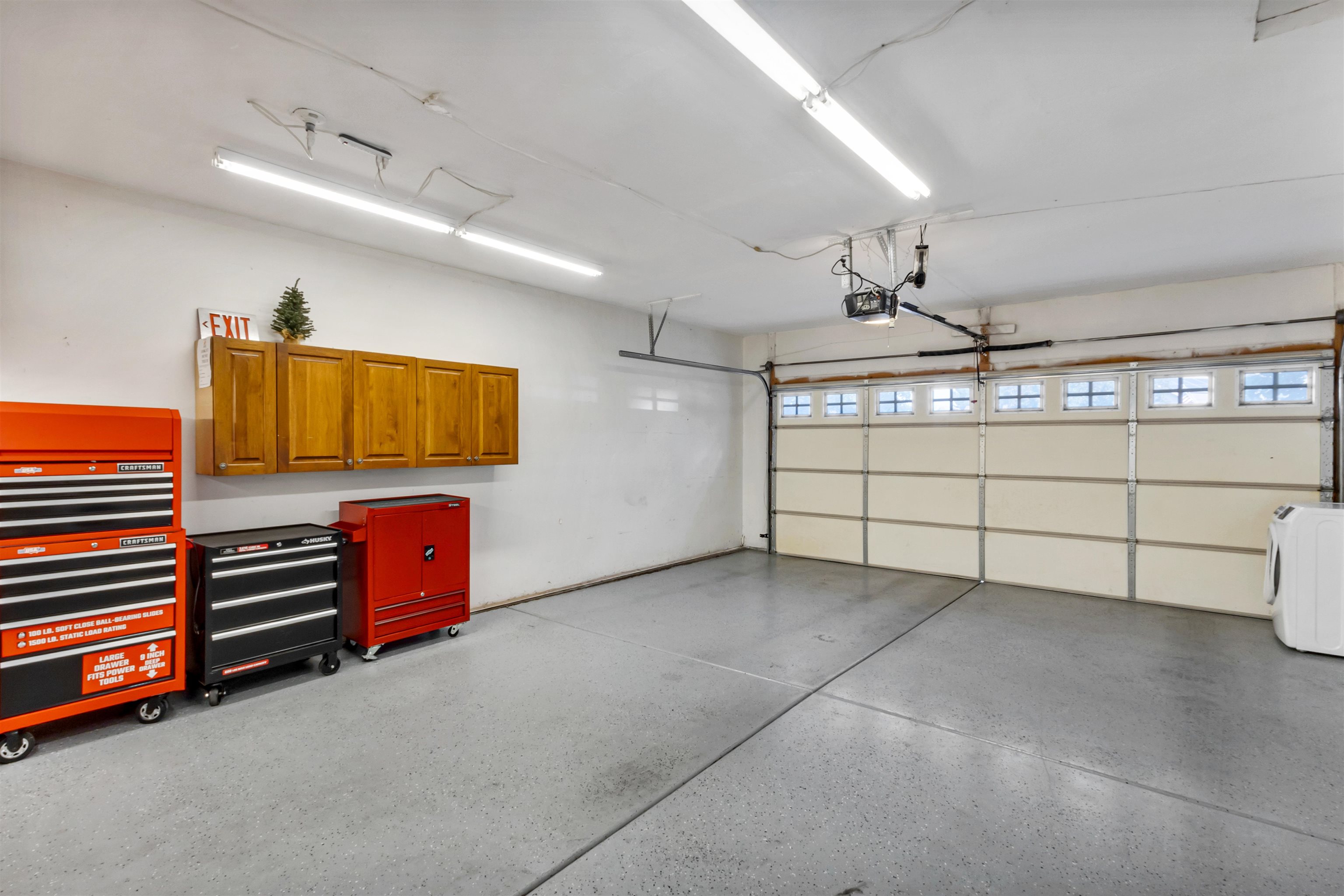 3281 1/2 San Felipe Avenue