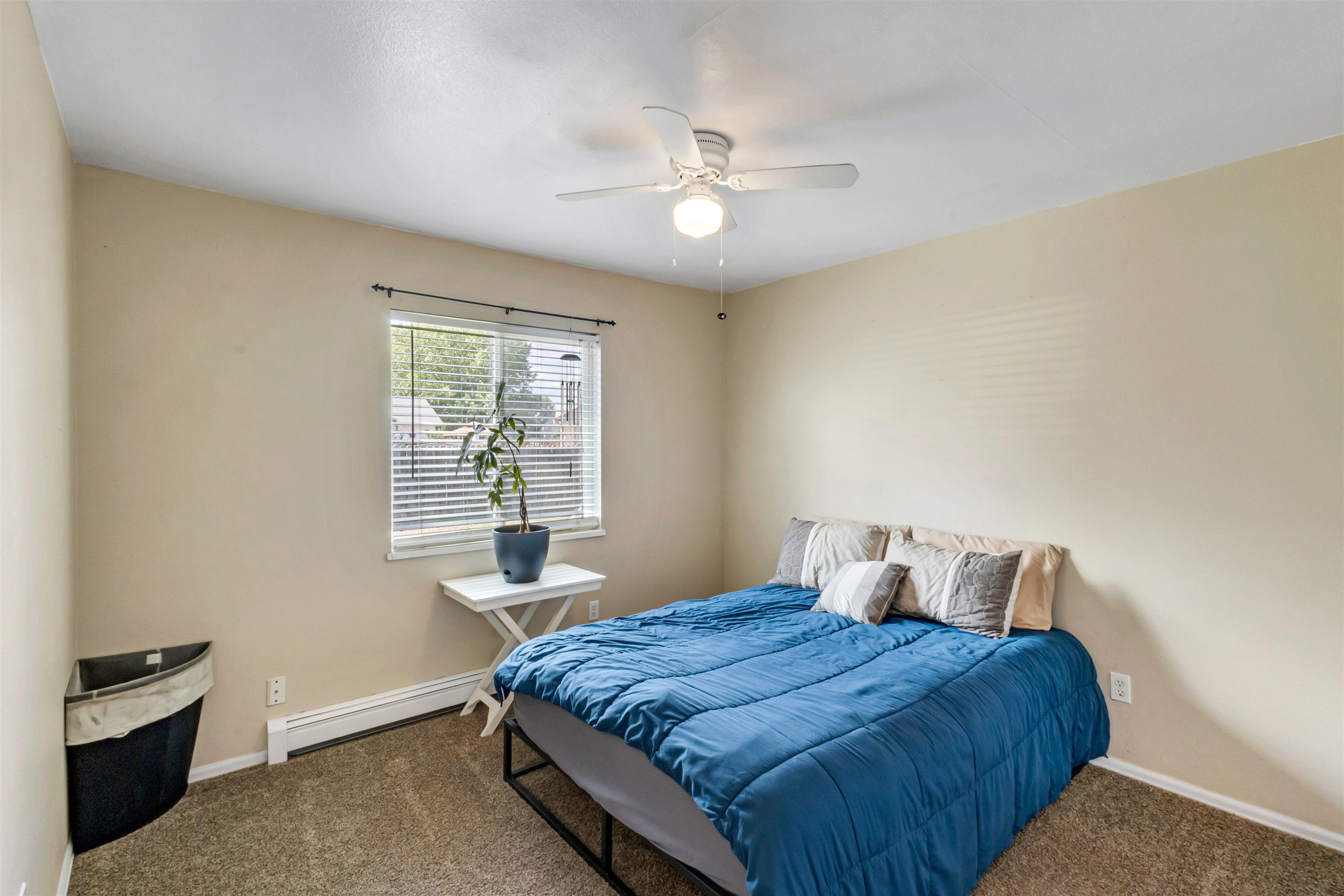 3281 1/2 San Felipe Avenue