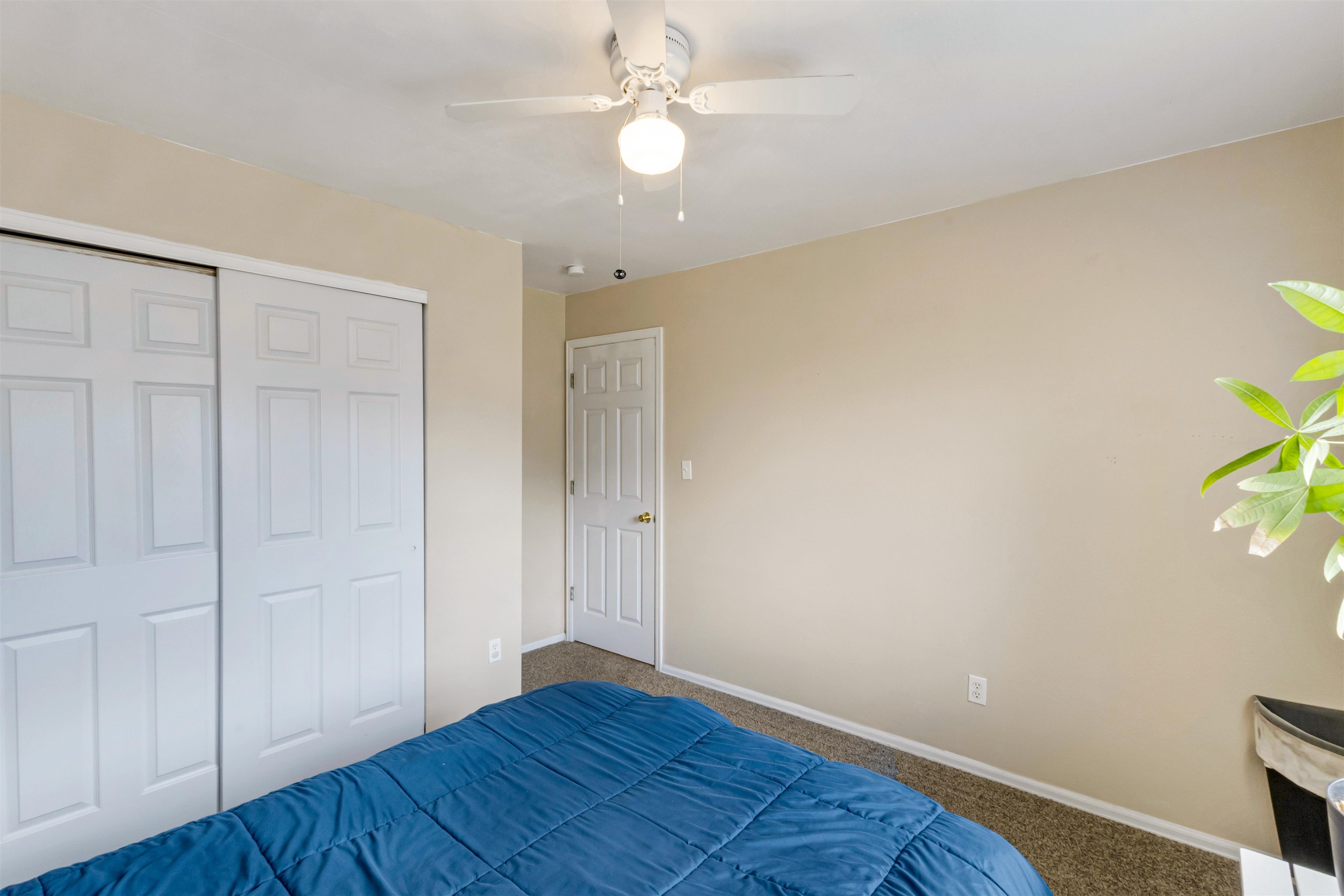 3281 1/2 San Felipe Avenue