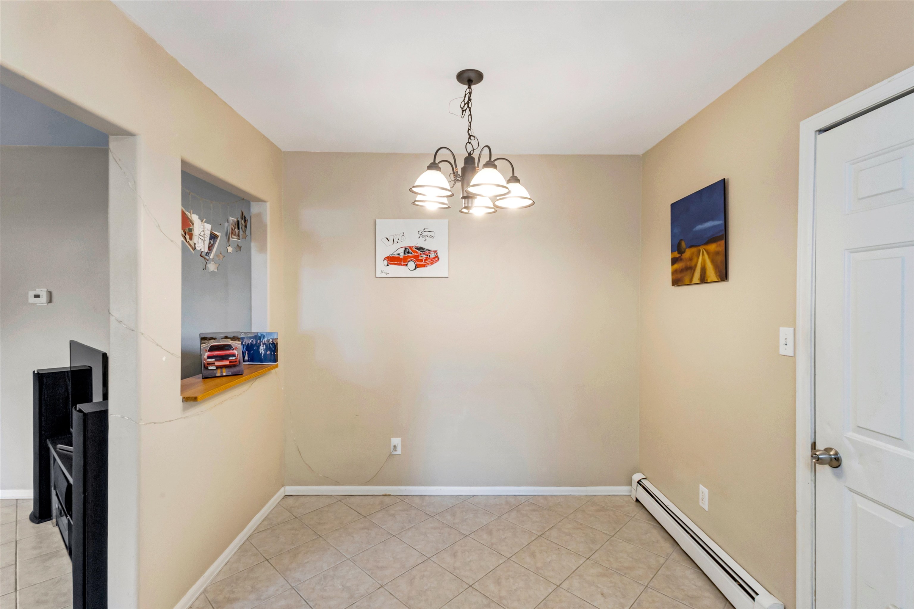 3281 1/2 San Felipe Avenue