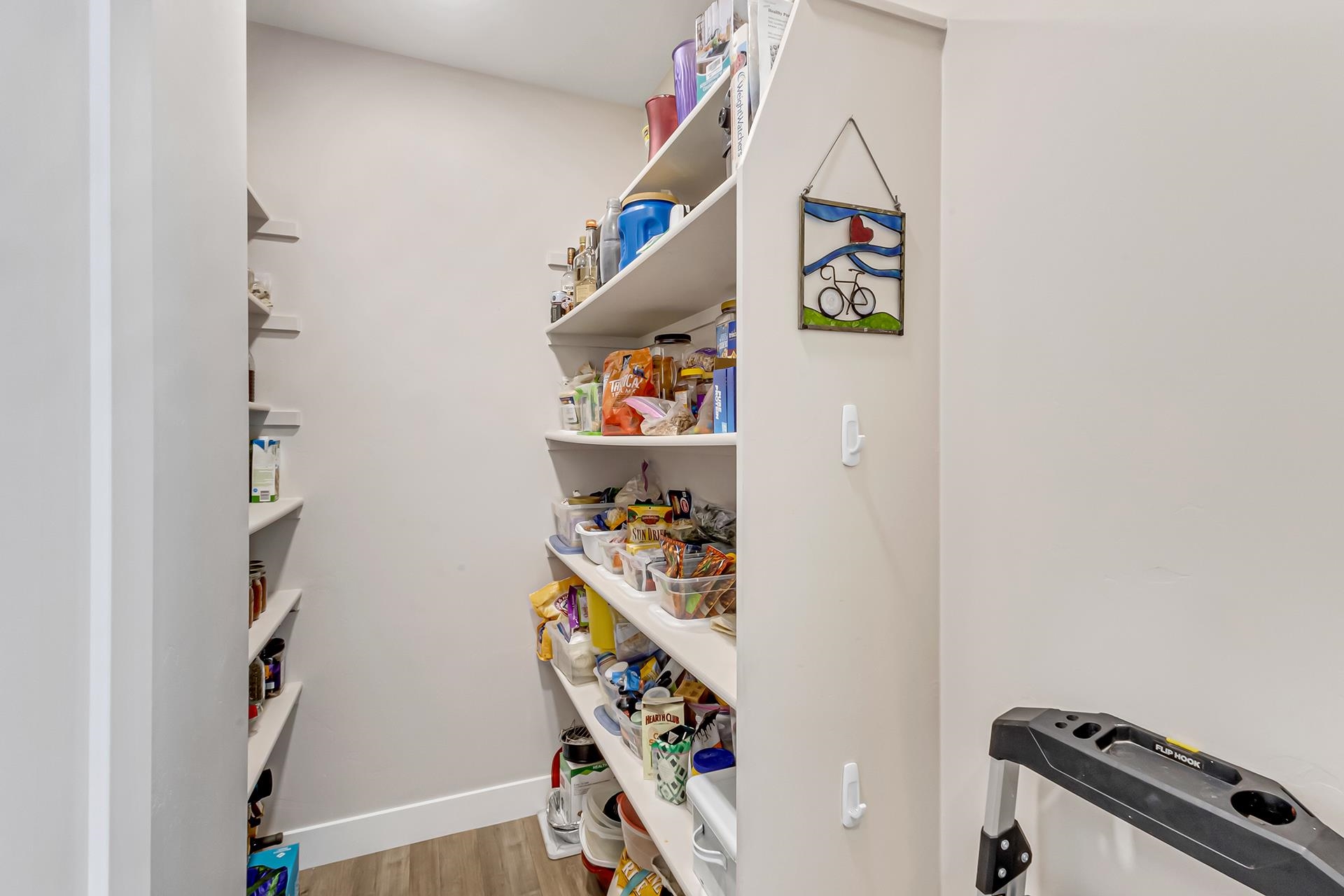 2130 Timmerland Avenue