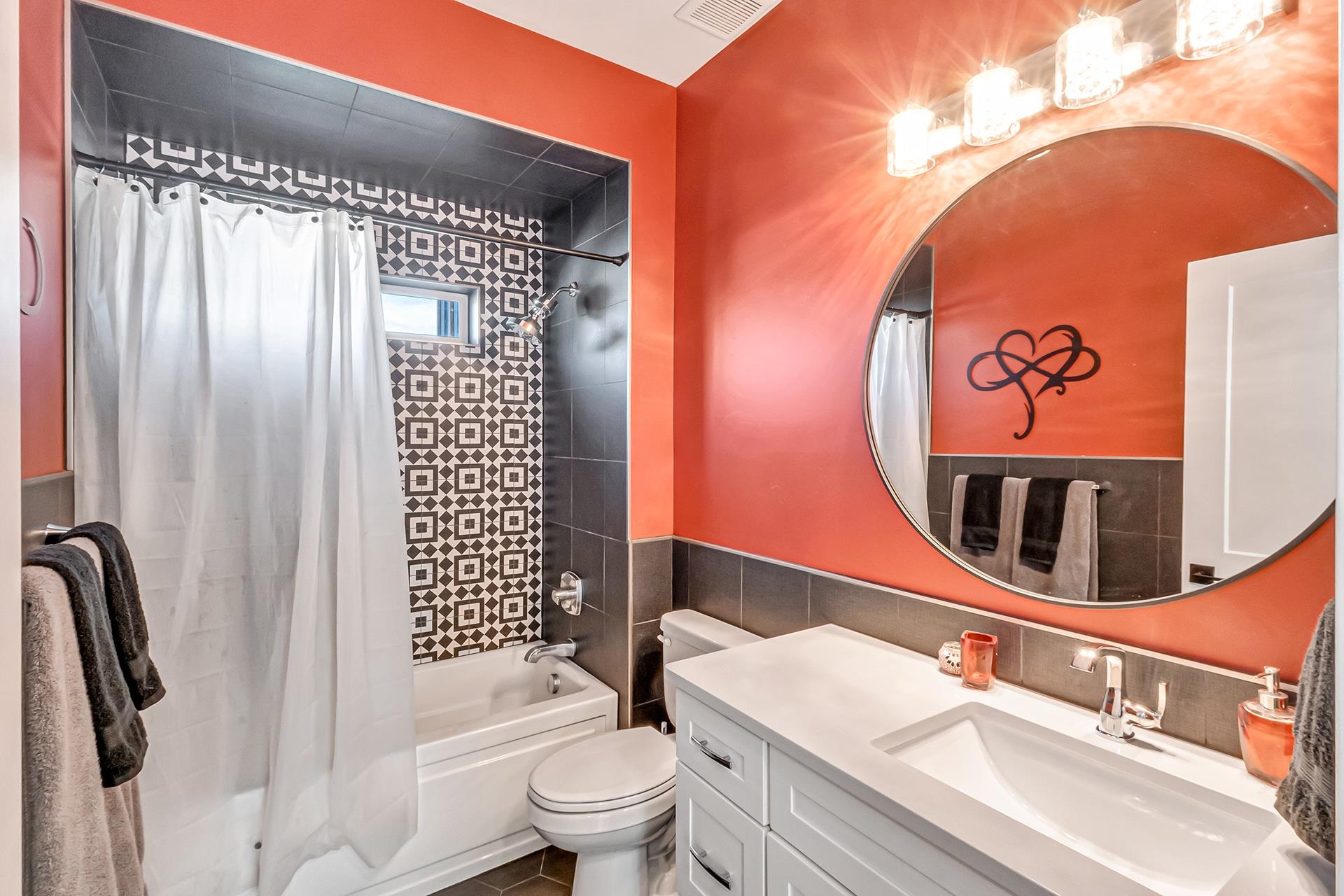 2130 Timmerland Avenue