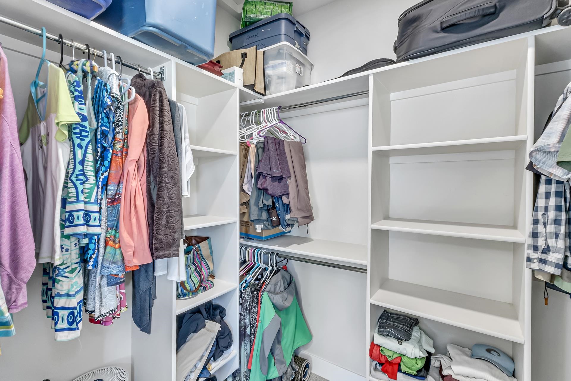 2130 Timmerland Avenue