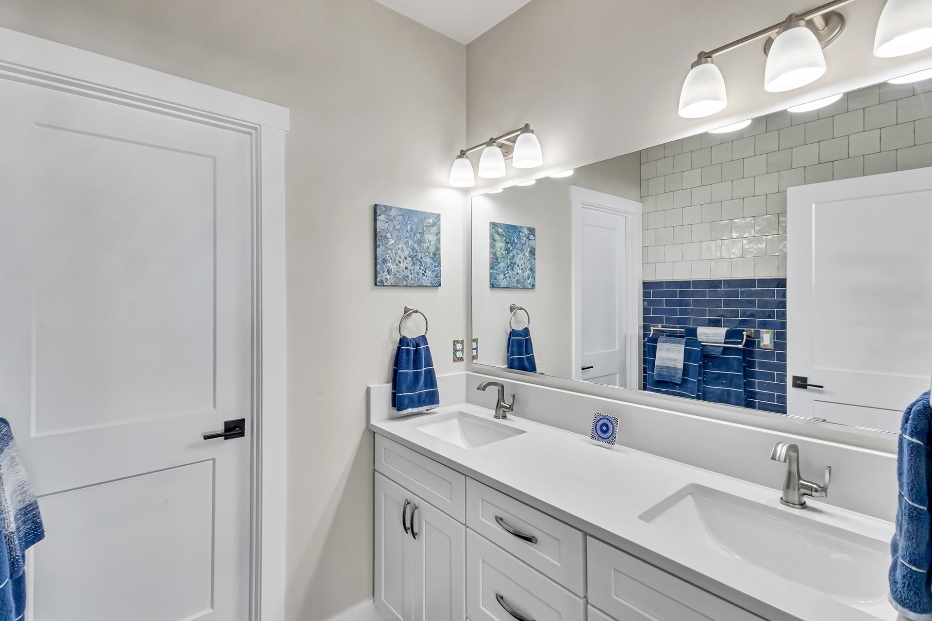 2130 Timmerland Avenue