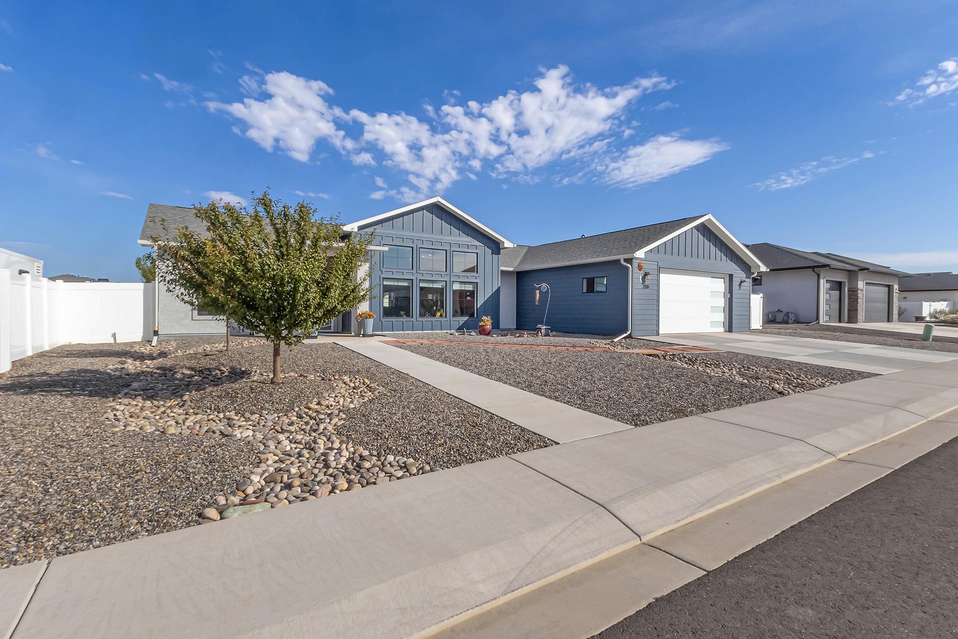 2130 Timmerland Avenue