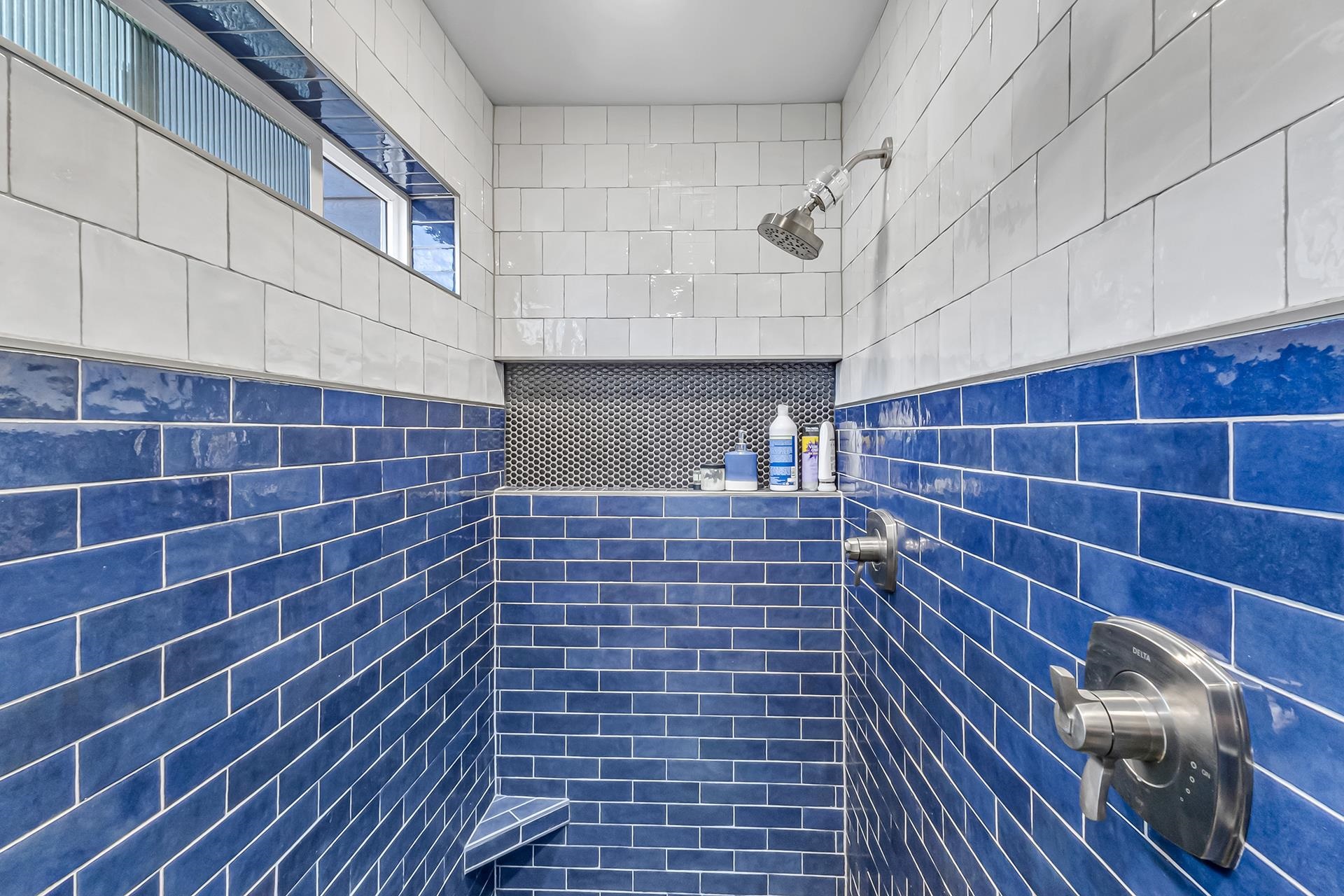 2130 Timmerland Avenue