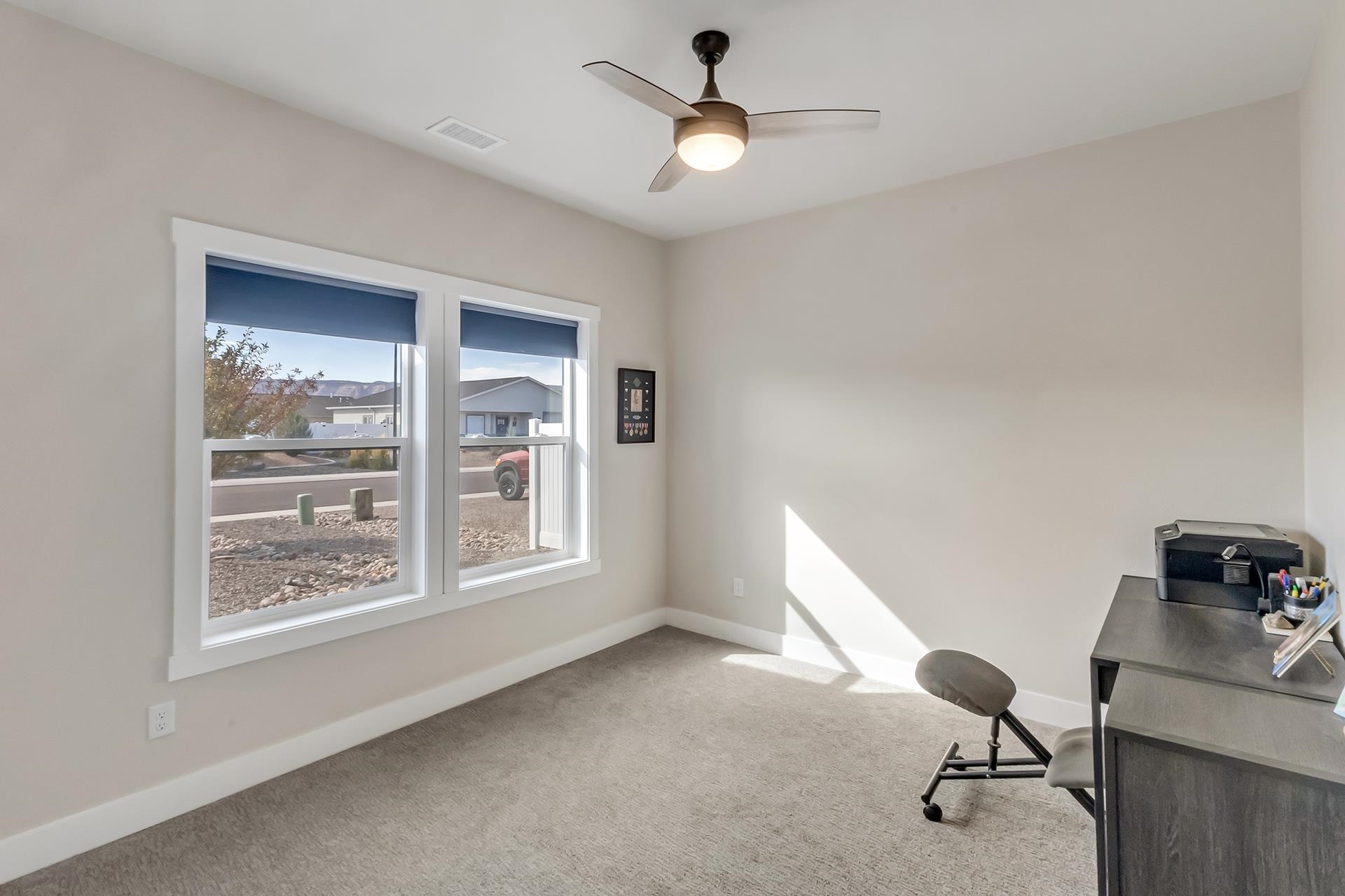 2130 Timmerland Avenue