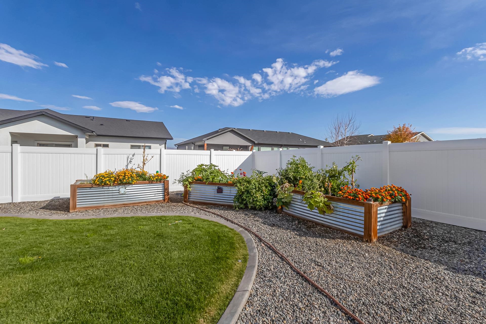 2130 Timmerland Avenue