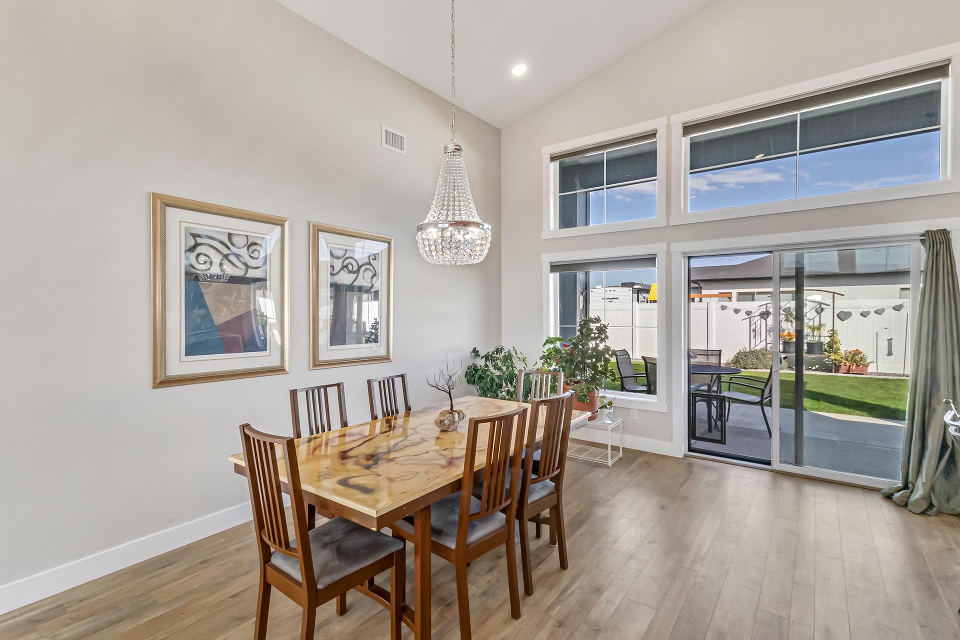 2130 Timmerland Avenue