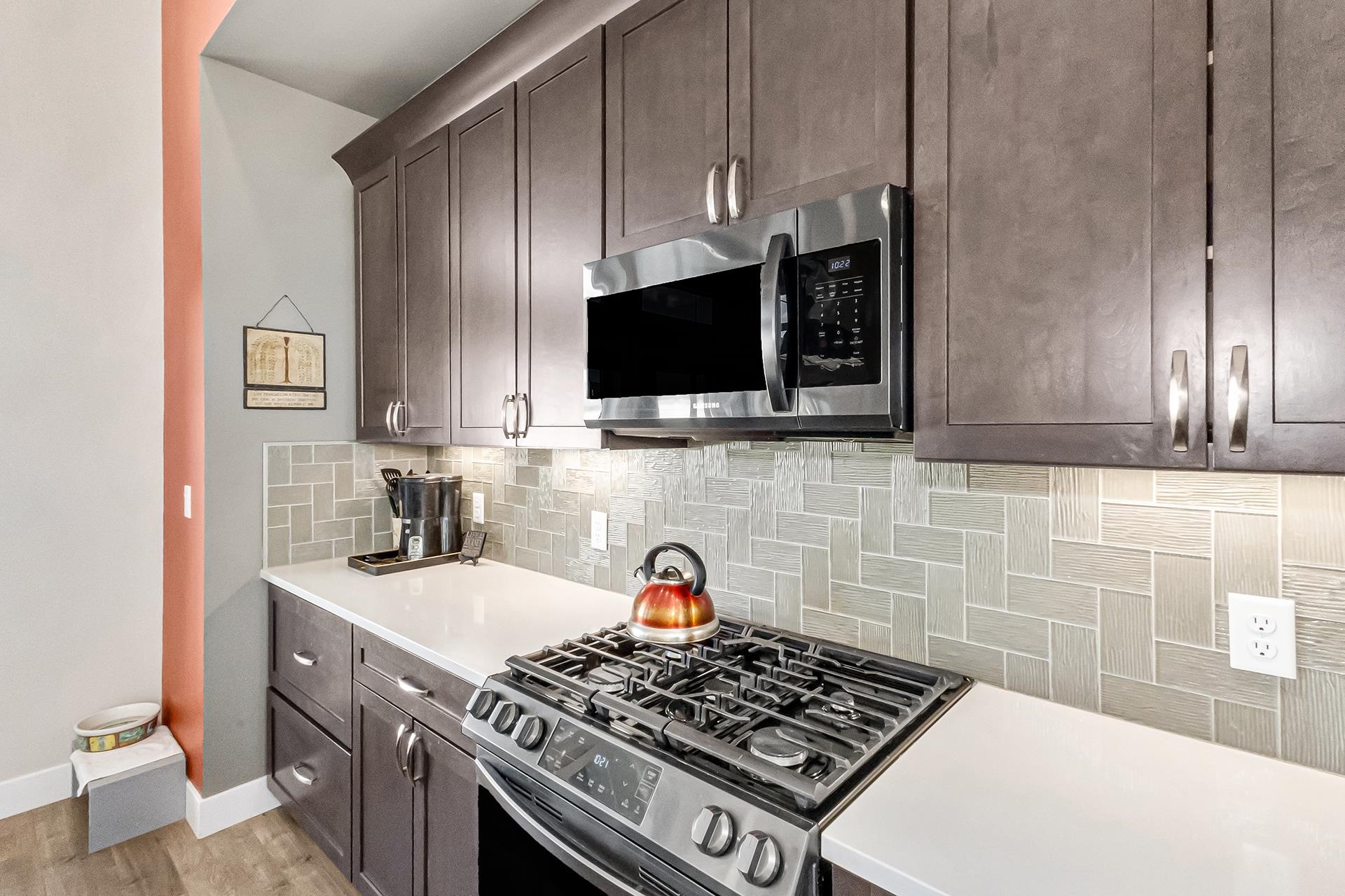 2130 Timmerland Avenue