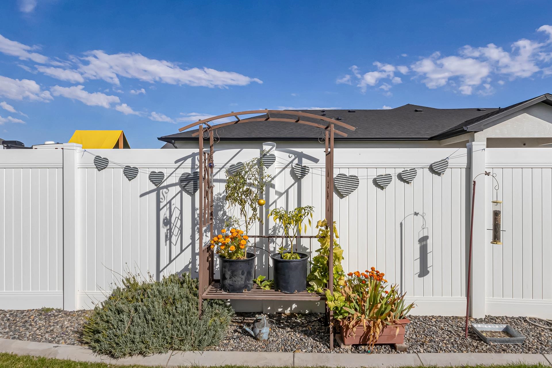 2130 Timmerland Avenue