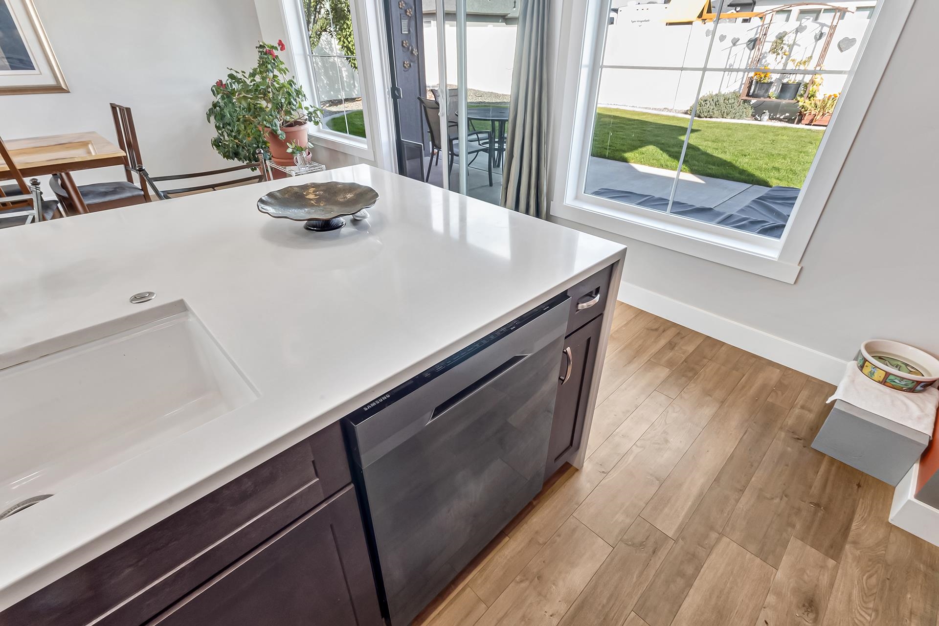 2130 Timmerland Avenue