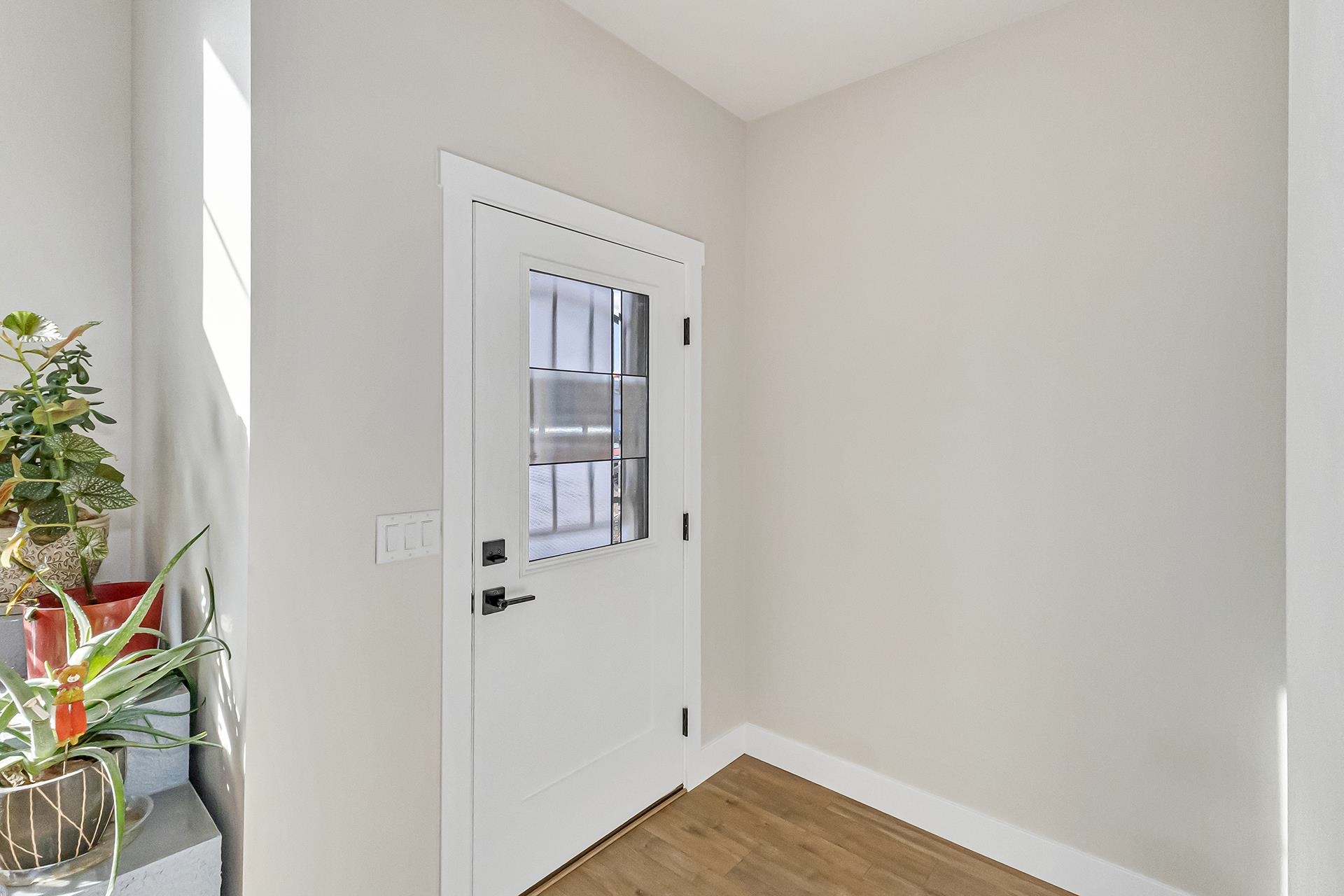 2130 Timmerland Avenue